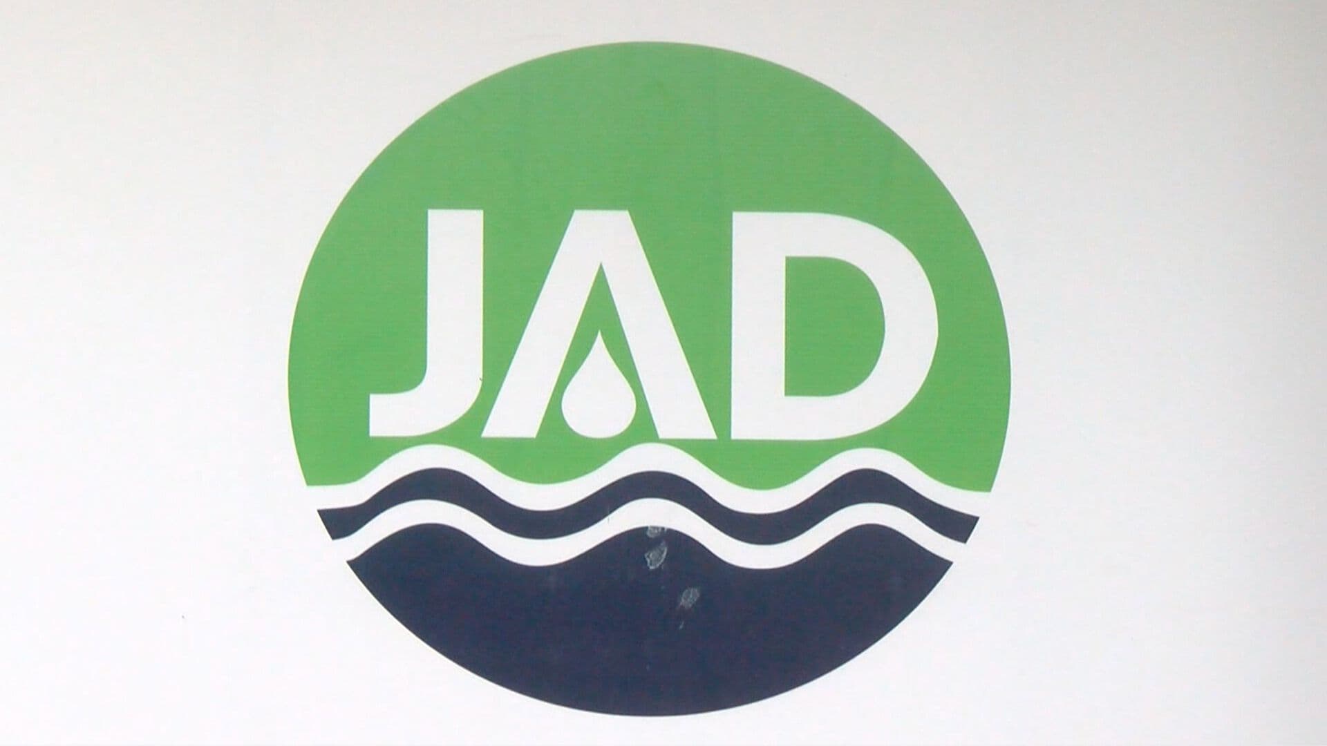 Baja Respuesta a Descuentos de la JAD en Matamoros; Solo 8% ha Liquidado sus Adeudos