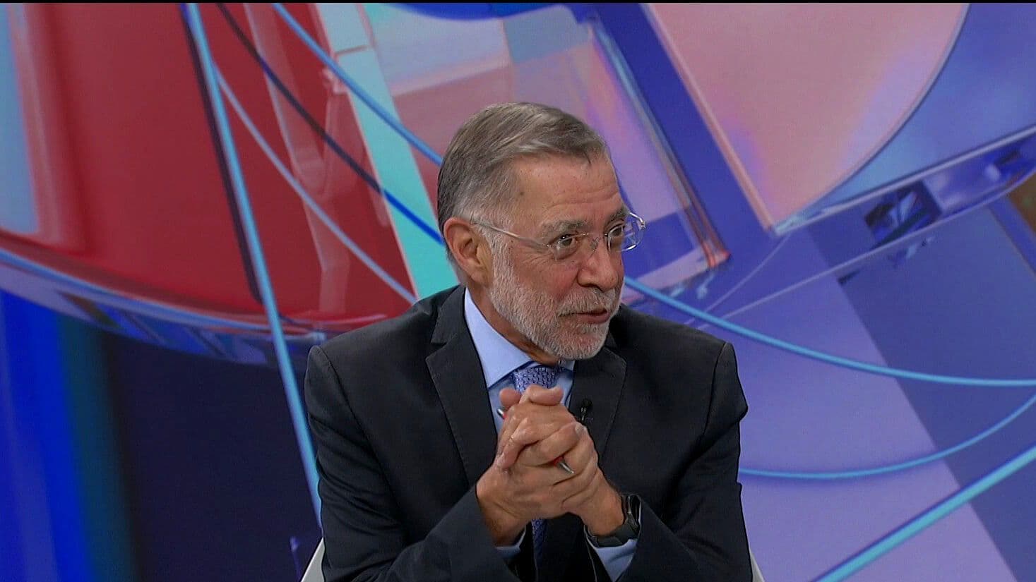 ¿El PAN Puede Perder el Registro?: Análisis de René Delgado tras Elecciones en Coahuila