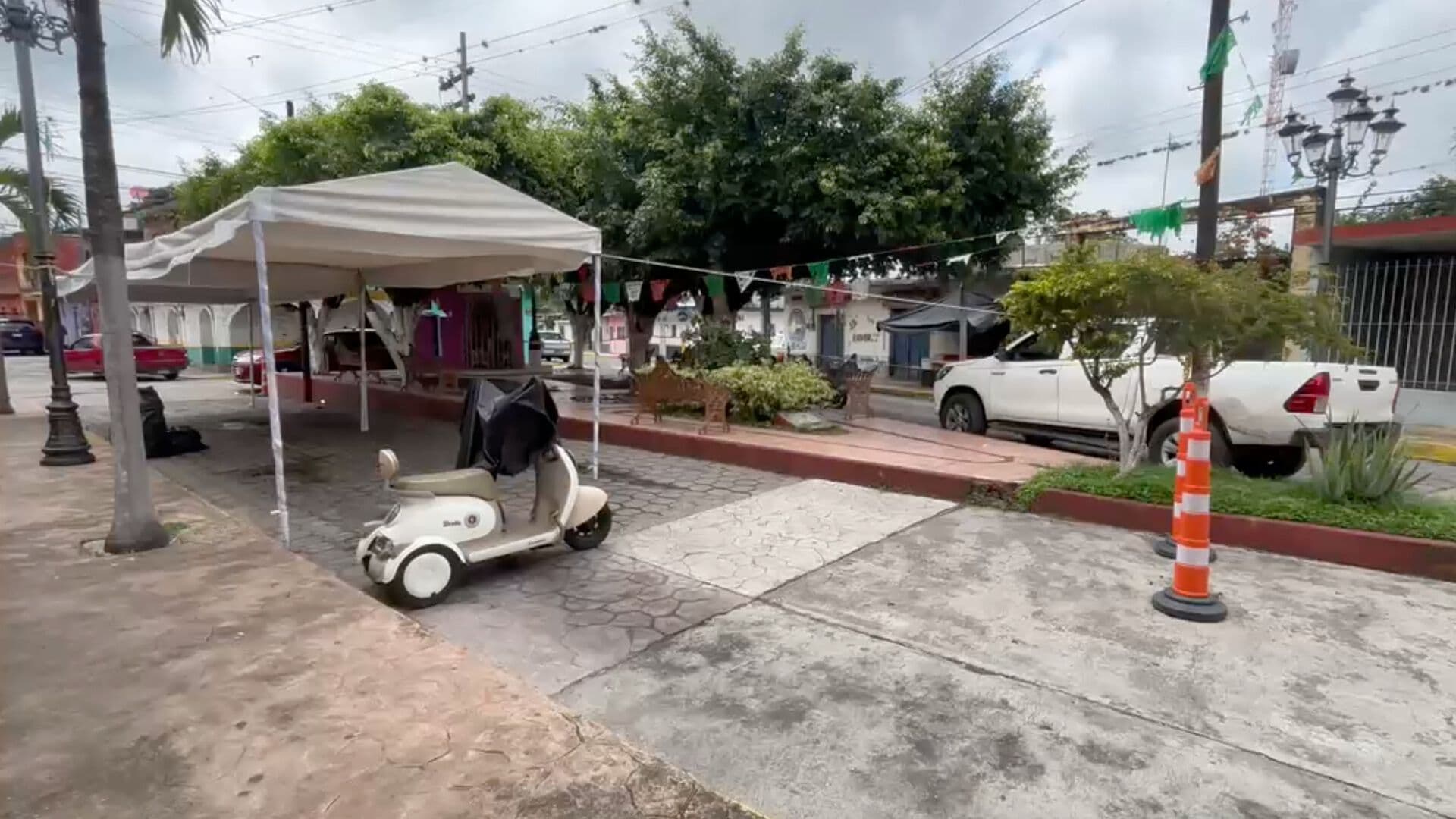Video