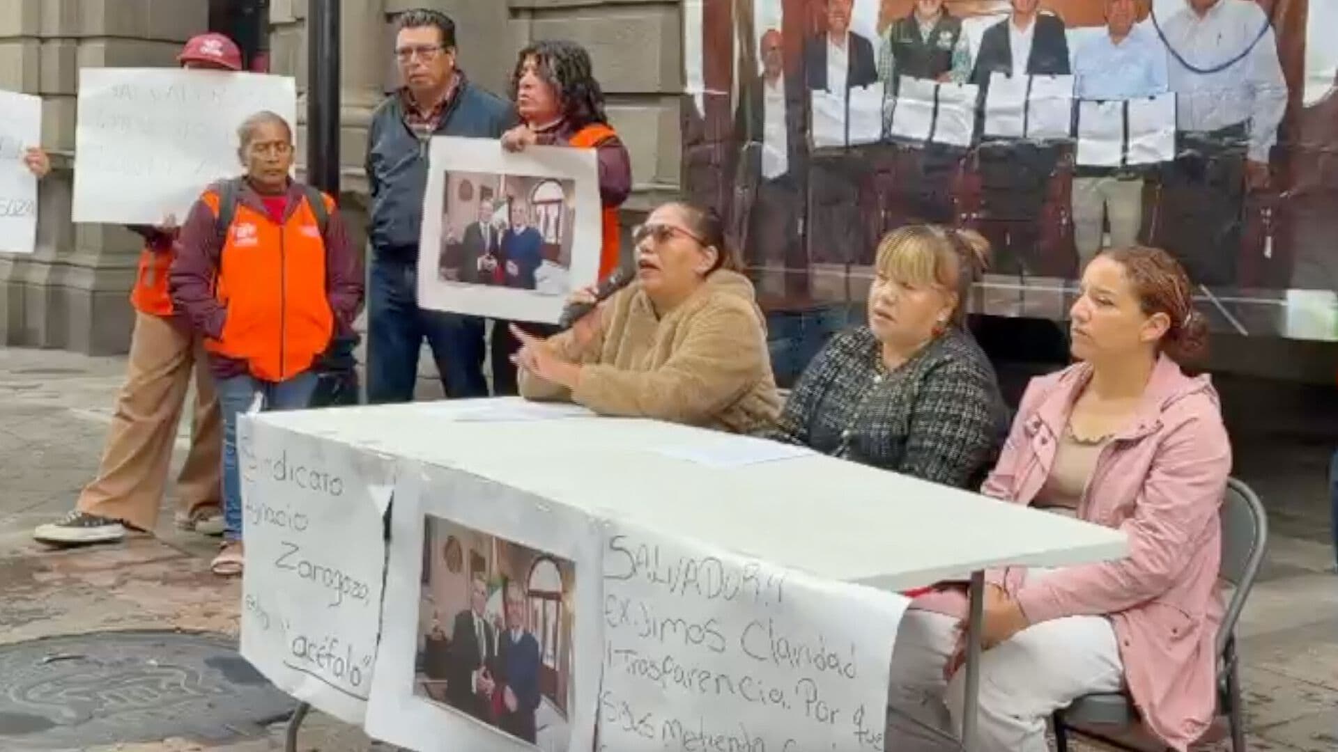 Video