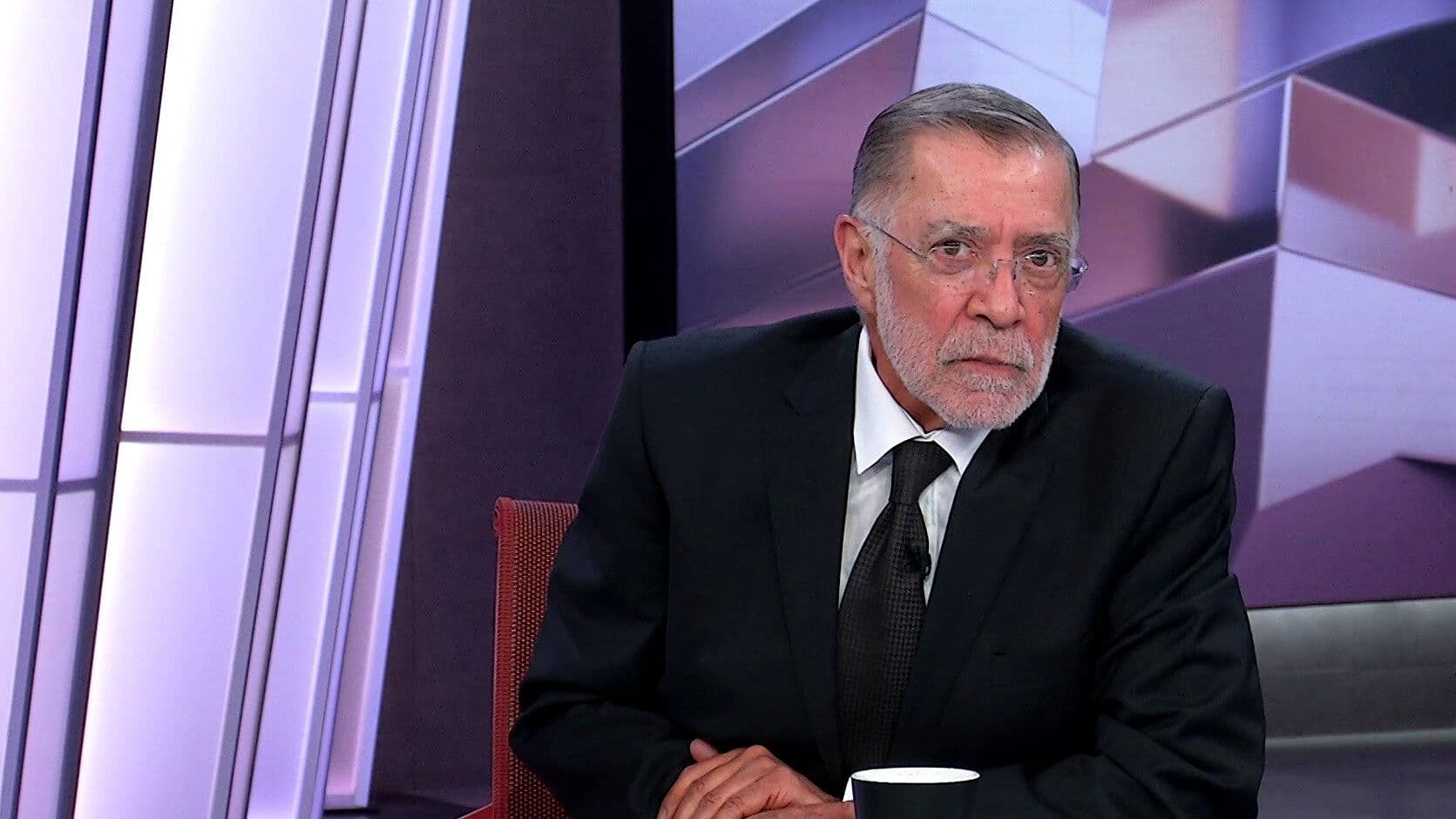 Tercer Grado: Programa Completo del Miércoles 10 de Junio de 2026