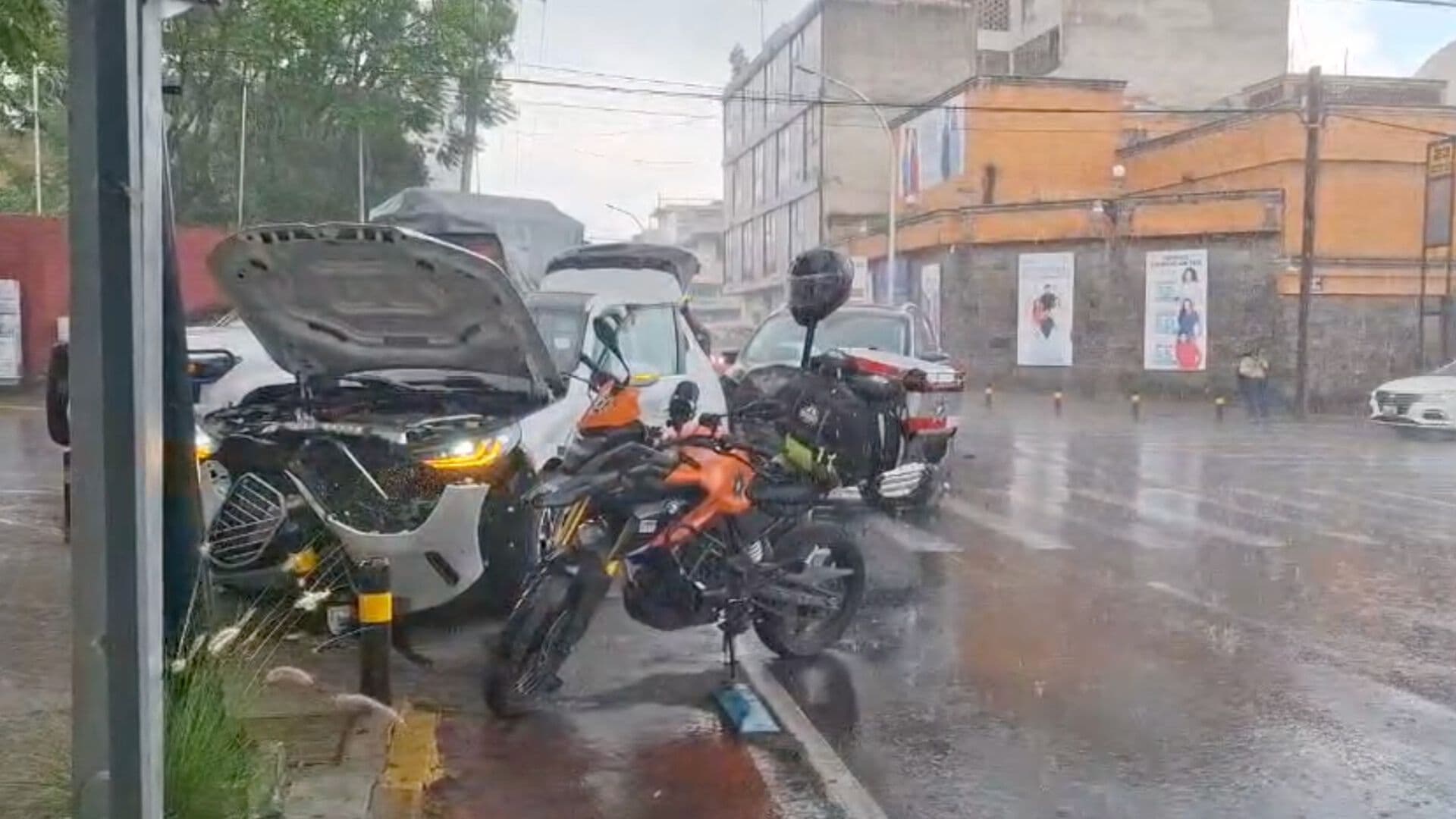 Video