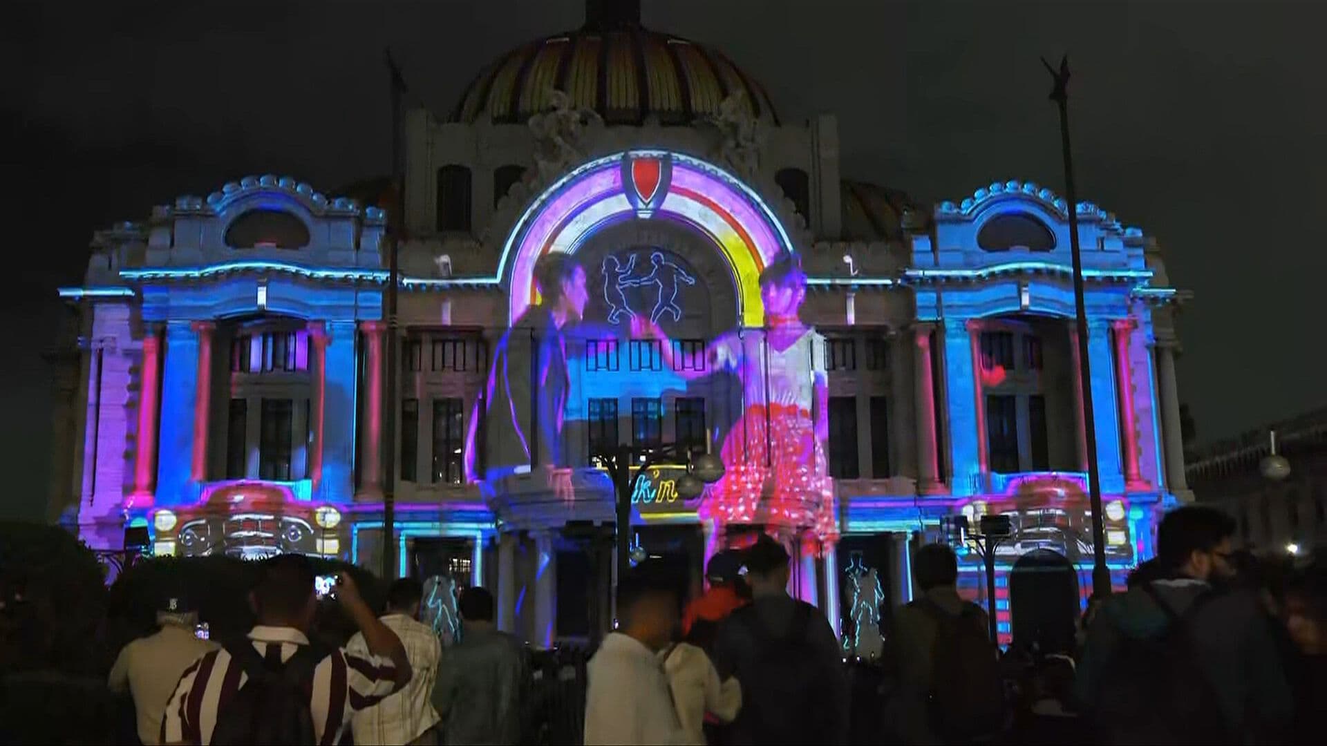 Video