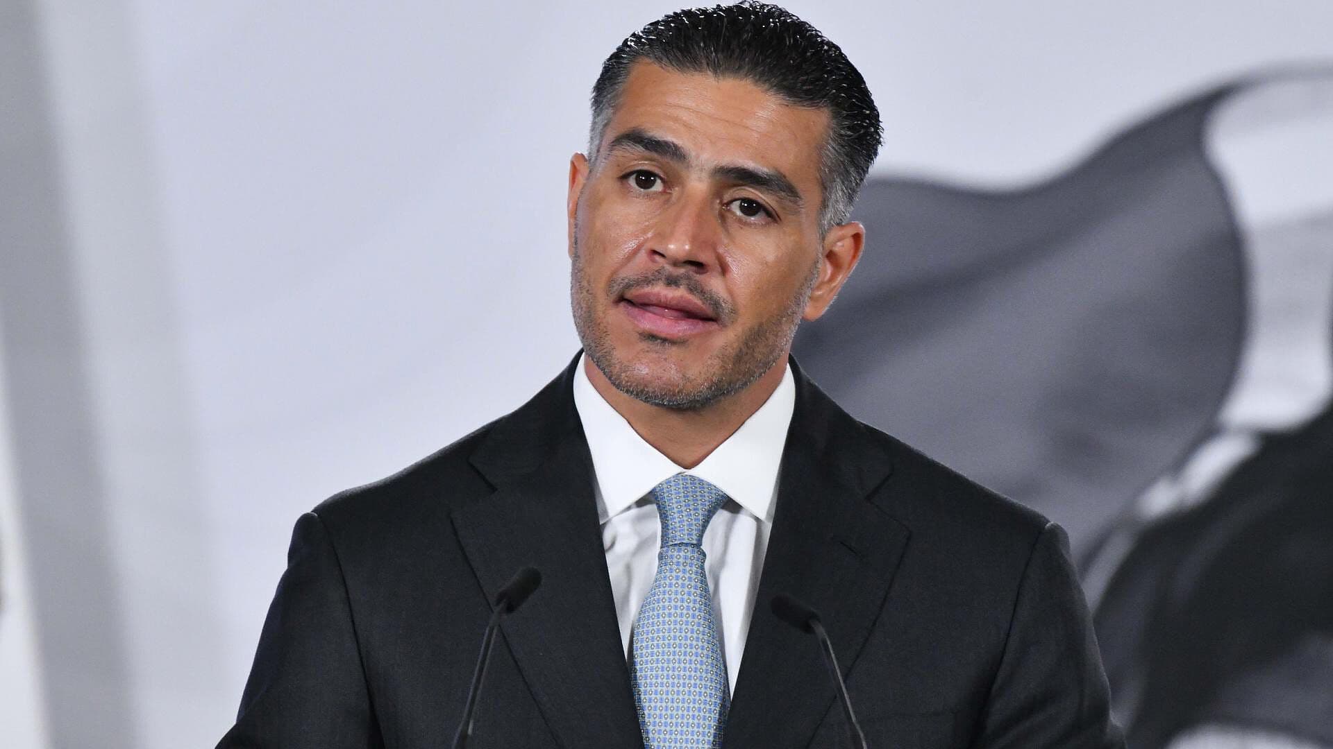 Mayo de 2026, el Mes con la Cifra Más Baja de Homicidios en 12 Años en México