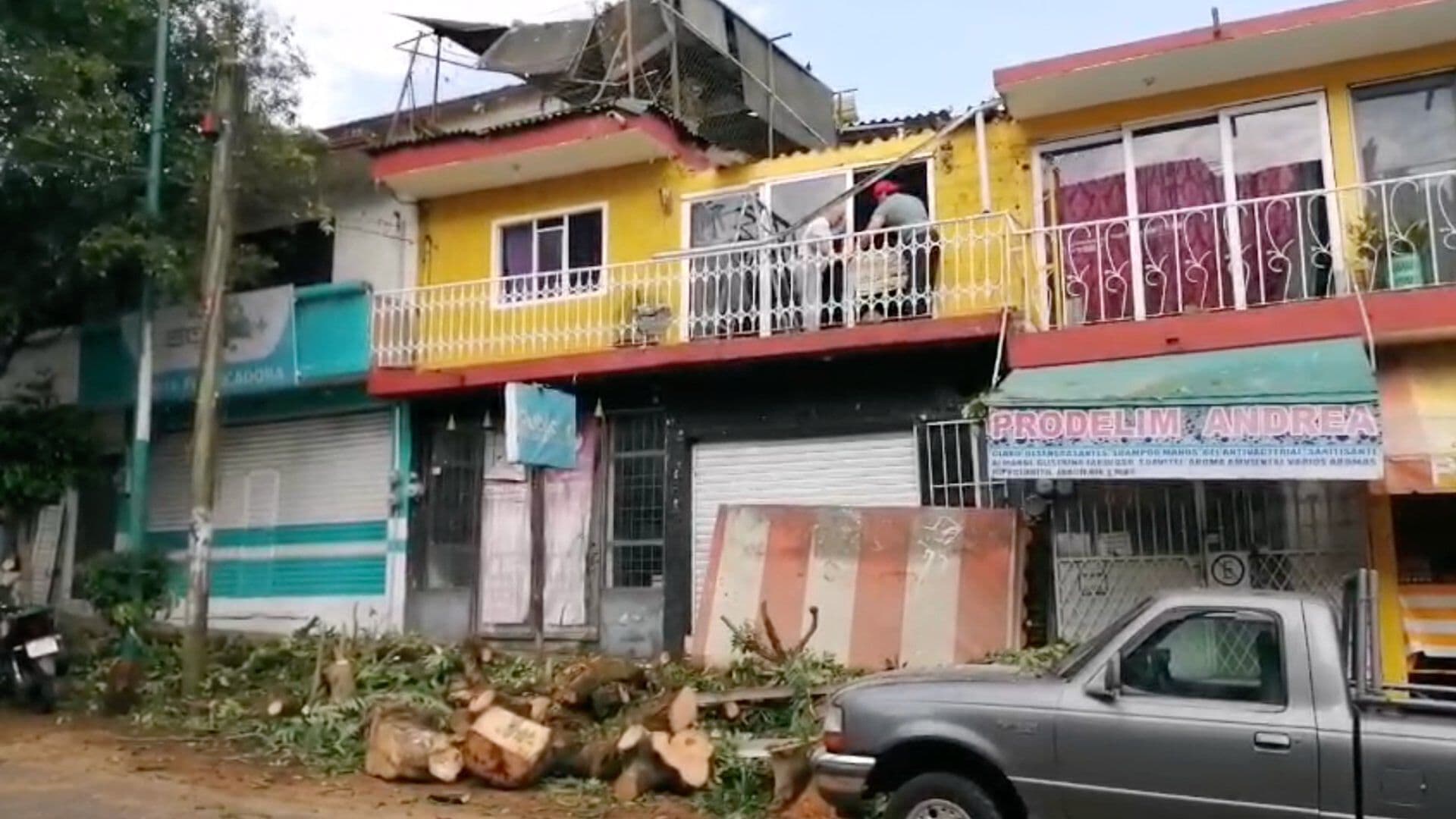 Video