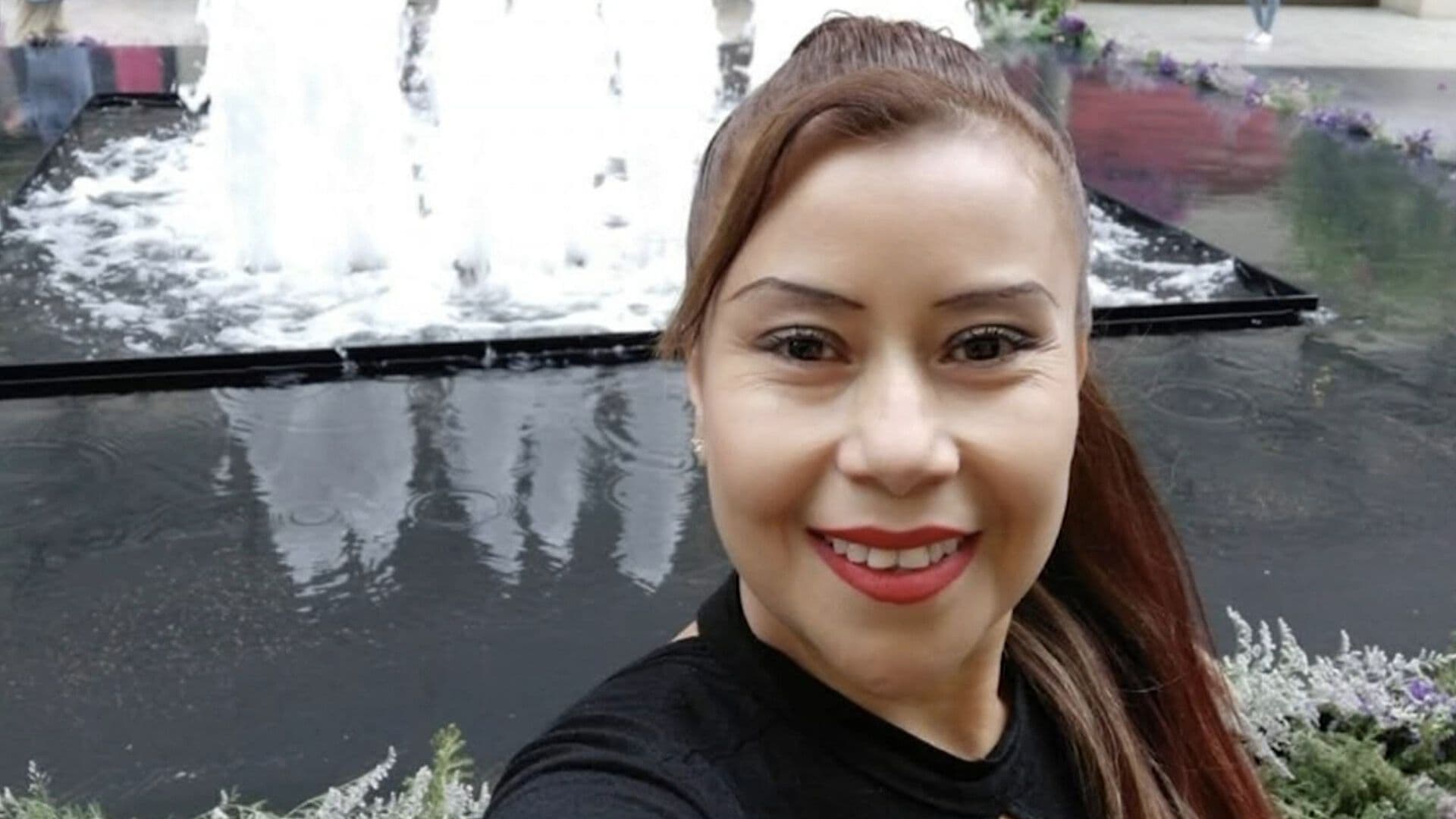 Justicia para Teresa Guadalupe: Pruebas de ADN Confirman Identidad de Mujer Hallada en Neza