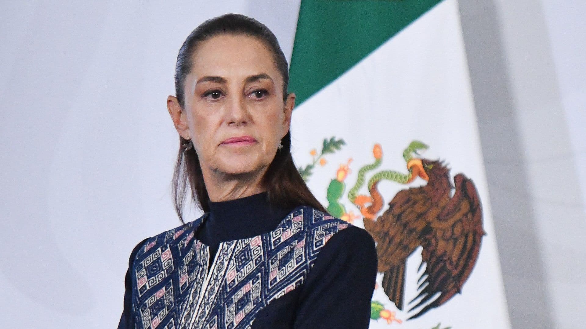 'No Crean que no Hemos Planteado Varias Alternativas': Sheinbaum Habla de los Aranceles