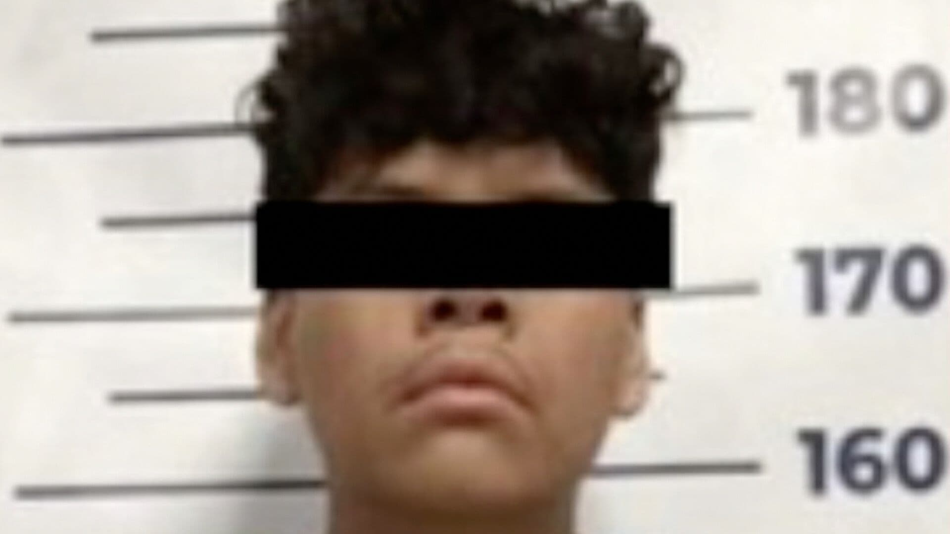 Atlixquense Acosaba a una Menor A Través de un Videojuego para Niños; Ya Fue Detenido