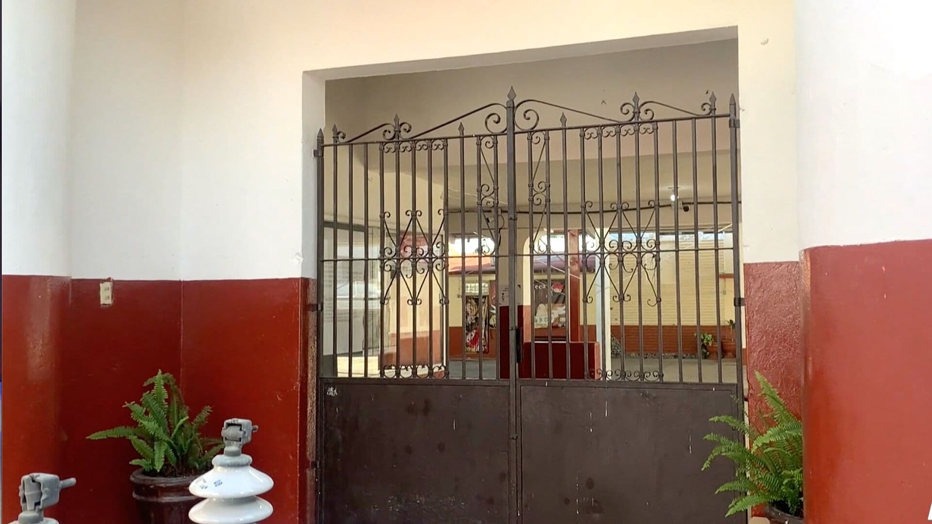 Maestros Cierran Seis Escuelas Primarias en Ciudad Victoria; Esta es la Razón