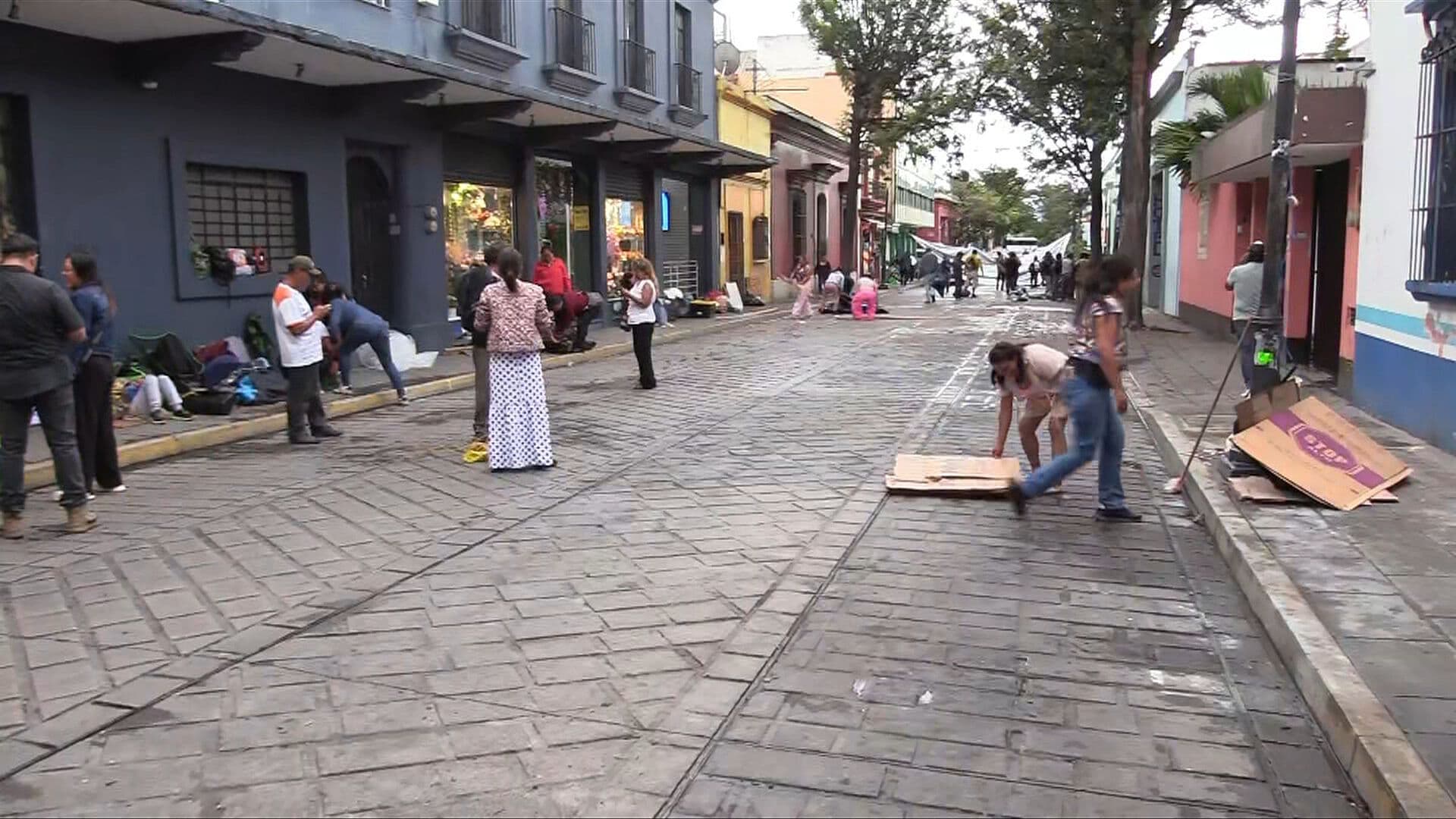 Video