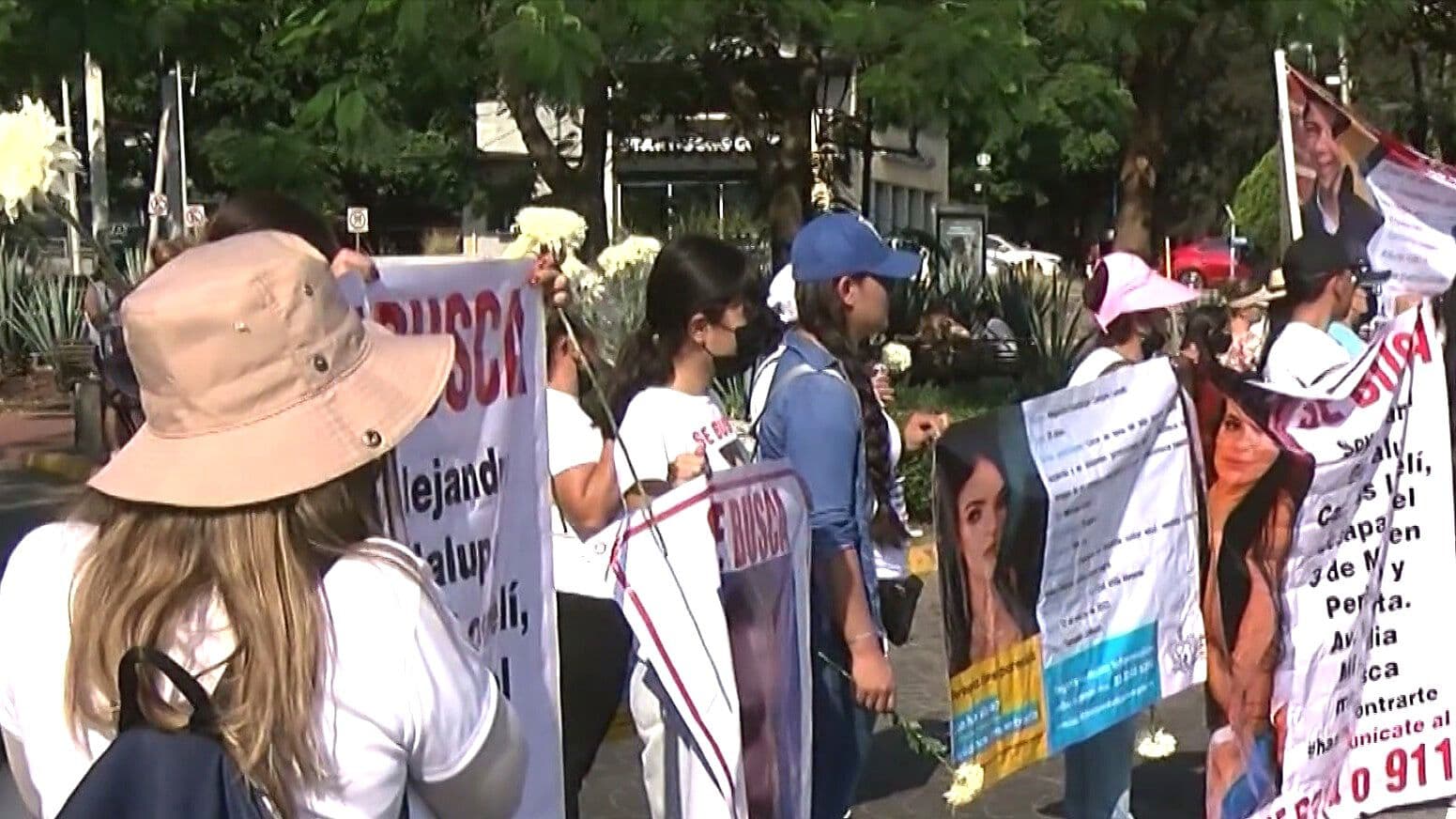 Crece Reclutamiento Forzado del Crimen Organizado en Jalisco: Así Enganchan a Jóvenes