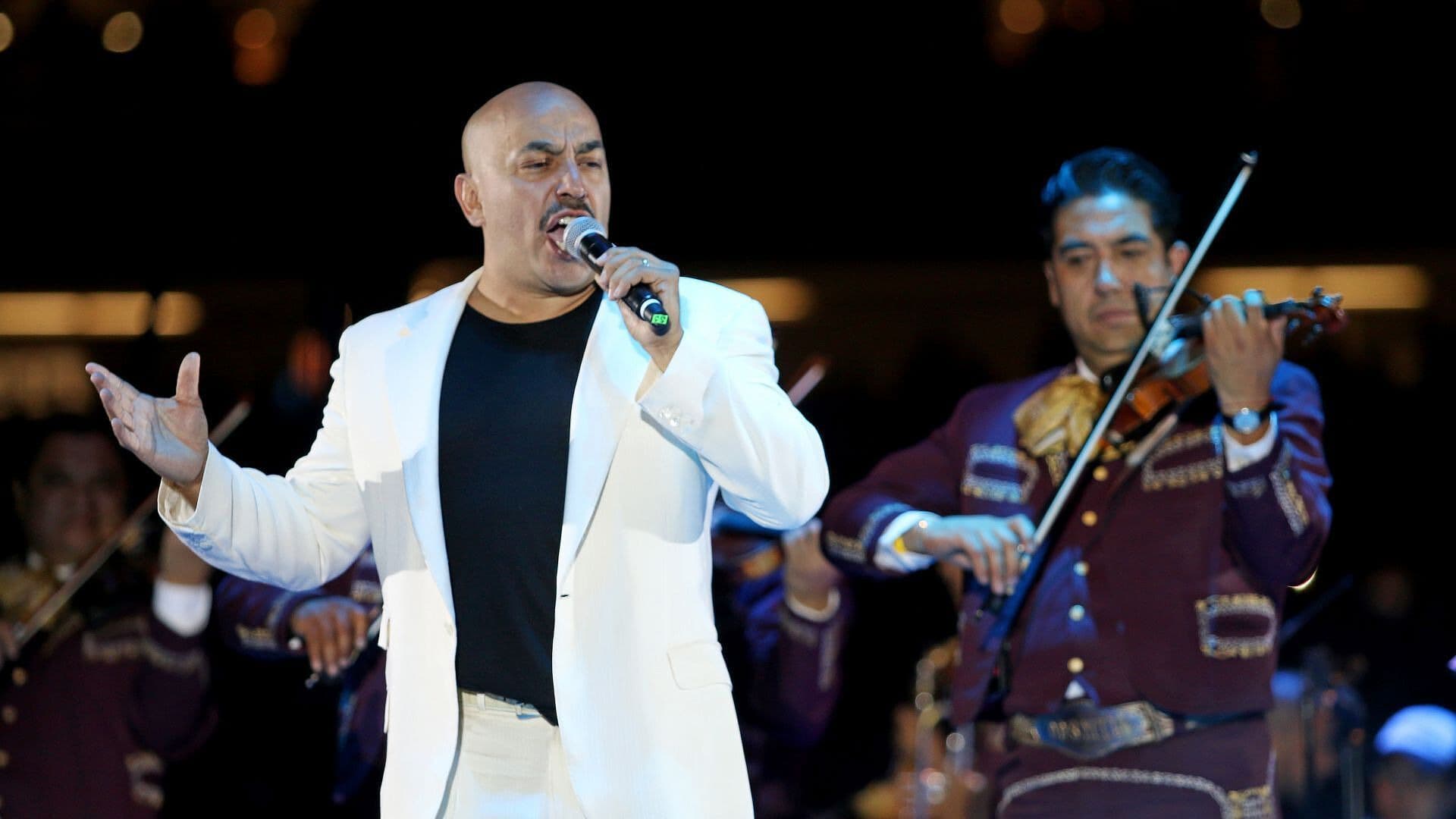 ¿Lupillo Rivera Busca Dueto con Nodal tras Polémica? Esto dijo el Cantante
