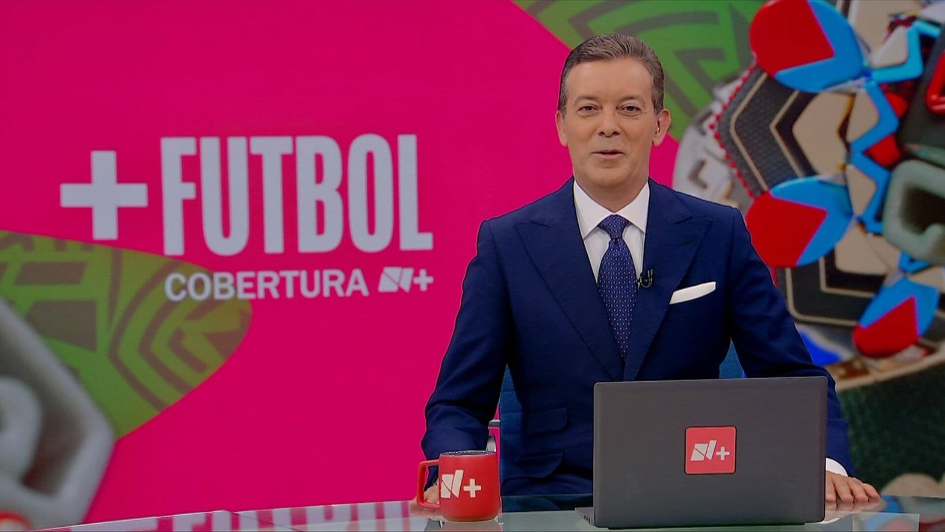 Hora 21 Programa Completo: Episodio de Hoy, Lunes 22 de Junio de 2026