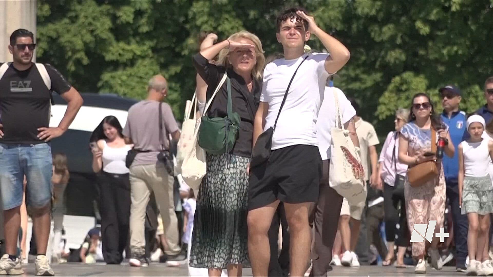 Video