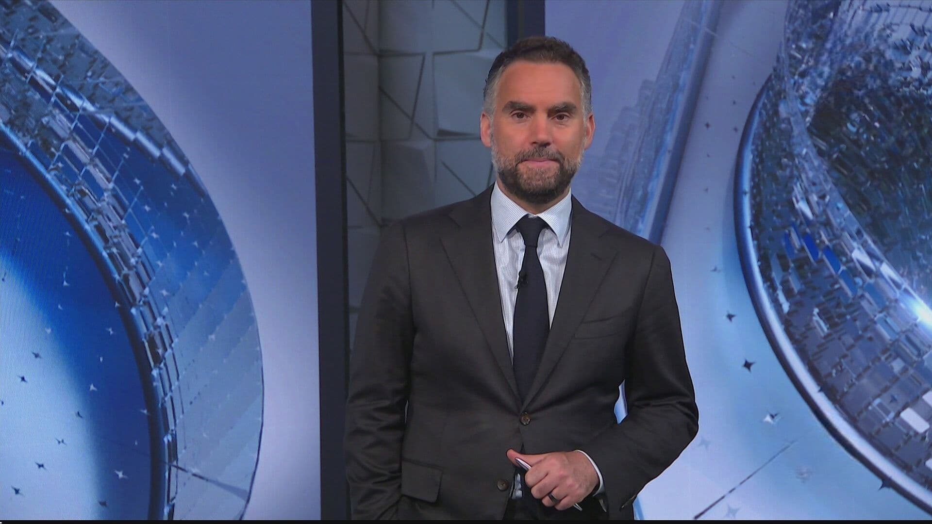 En Punto con Enrique Acevedo Programa Completo: Episodio de Hoy, Lunes 22 de Junio del 2026