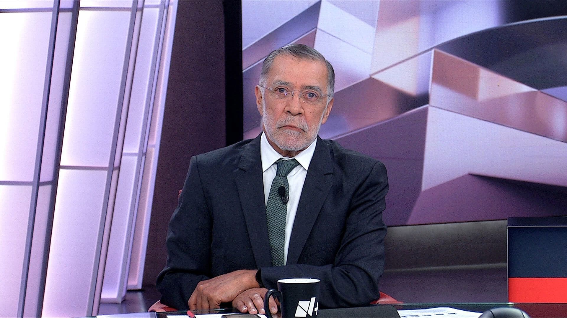 Tercer Grado Programa Completo: Episodio de Hoy, Lunes 22 de Junio de 2026