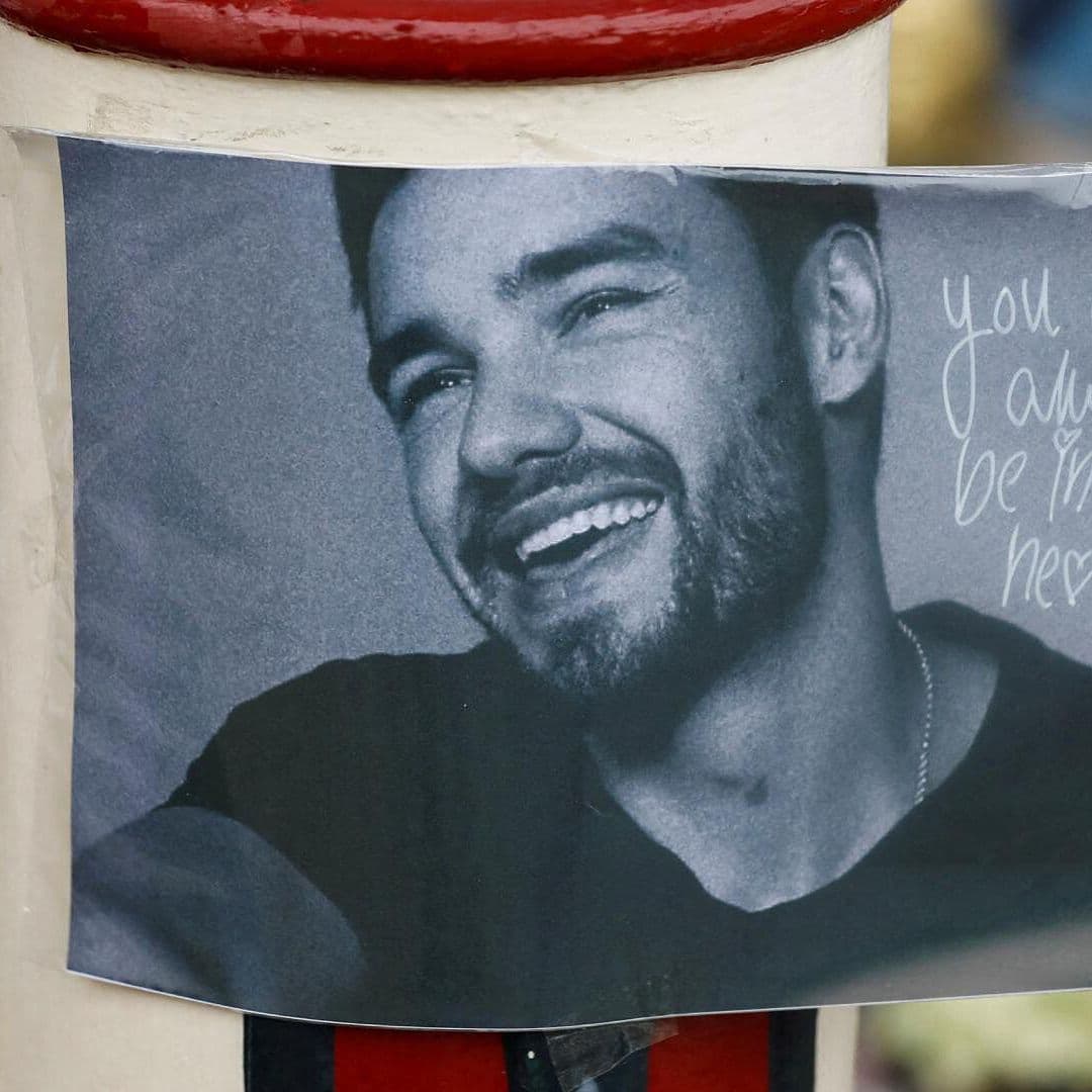 ¿Quién Heredará la Fortuna de Liam Payne? Revelan la Millonaria Suma