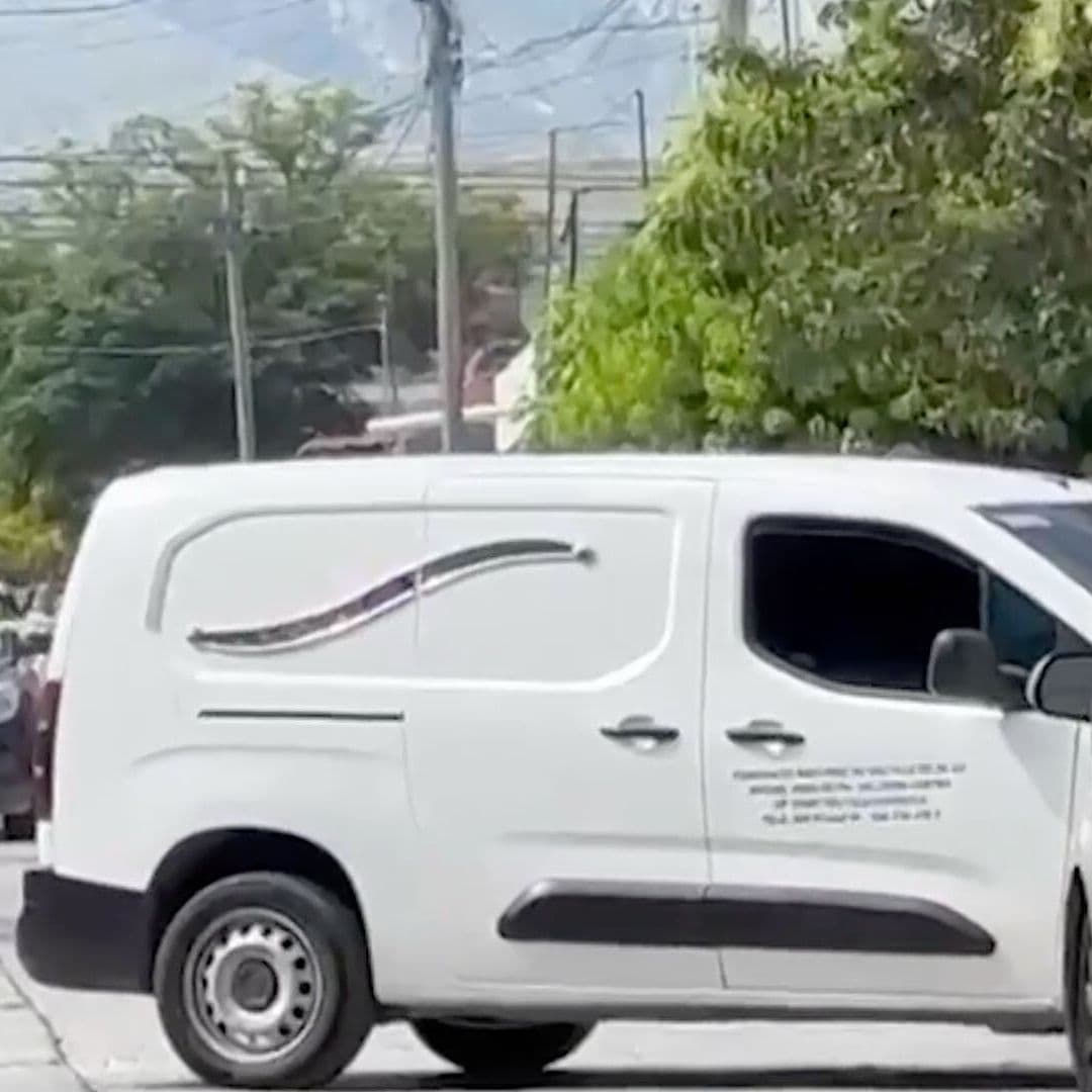 Detienen a Seis Hombres Implicados en Homicidio en Colonia Zaragoza de Saltillo