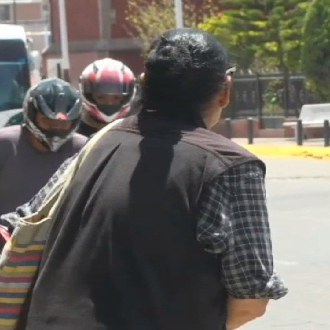 Aumentan en Salamanca Colonias que Buscan Cerrar su Paso por Inseguridad
