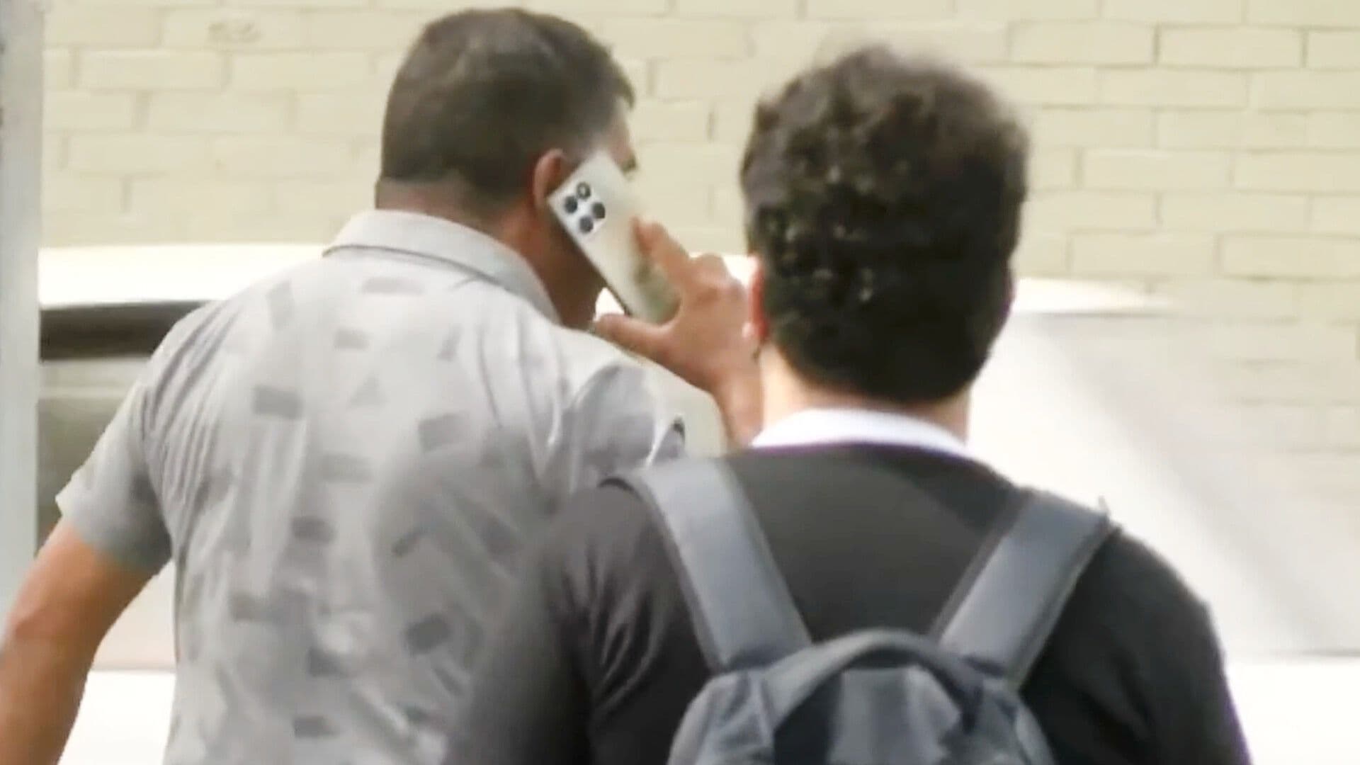 Alertan Sobre Fraudes y Engaños en Celulares por Registro de Líneas Telefónica