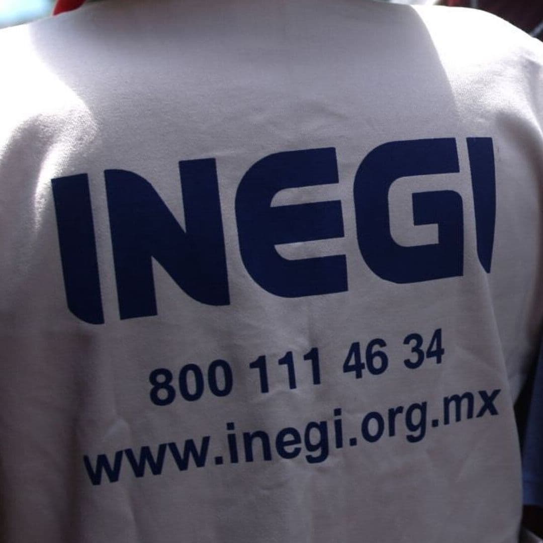 El Inegi reporta que los mexicanos califican su satisfacción con la vida en 8.75