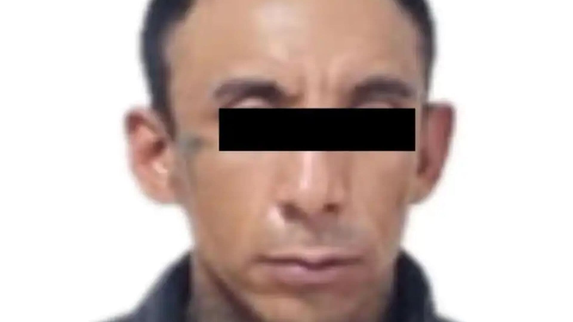 “No me pudiste matar”: la historia que narra el atentado contra Ciro Gómez Leyva | Episodio 01