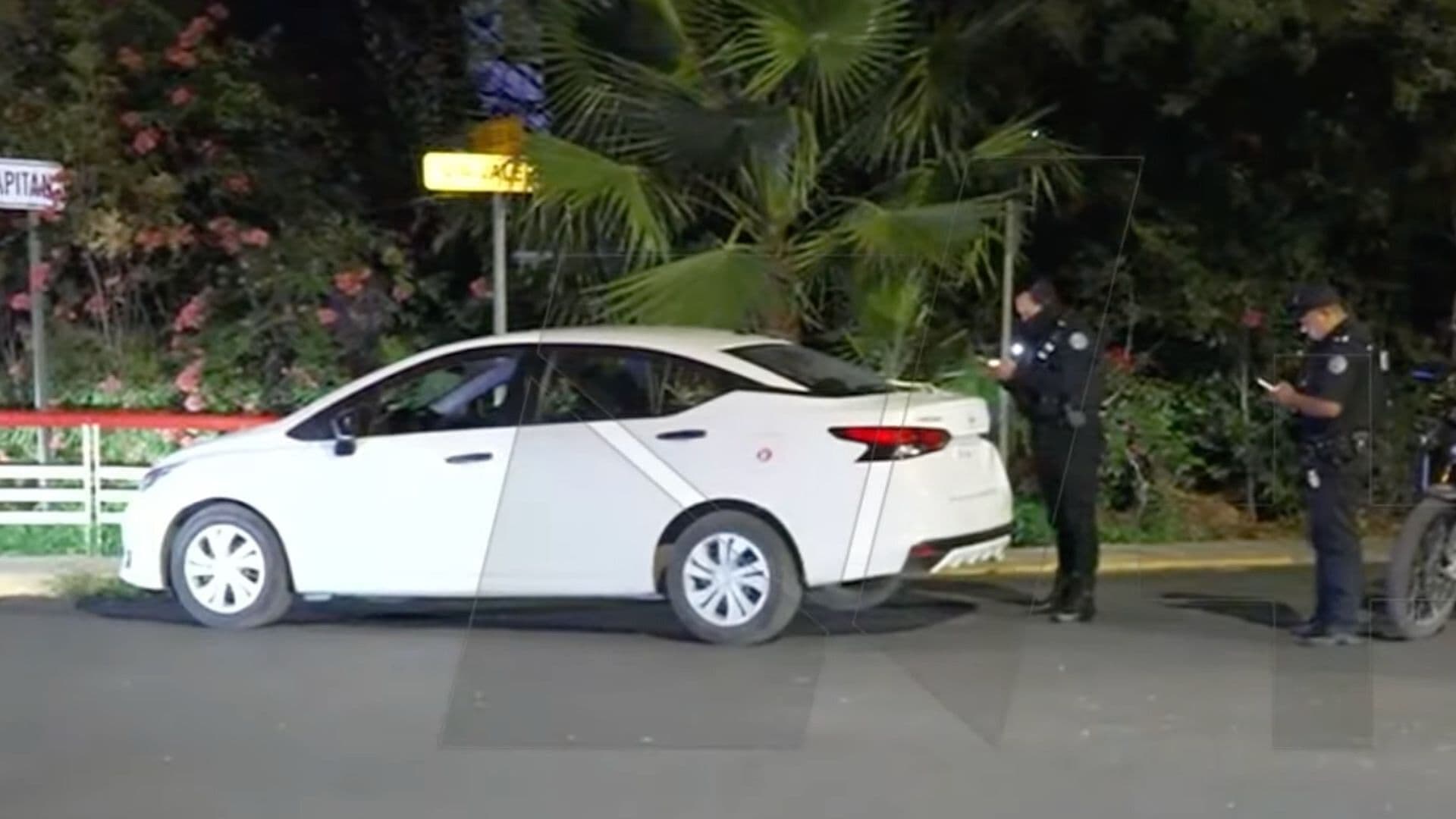 DEBE APARECER ACCIDENTES 2