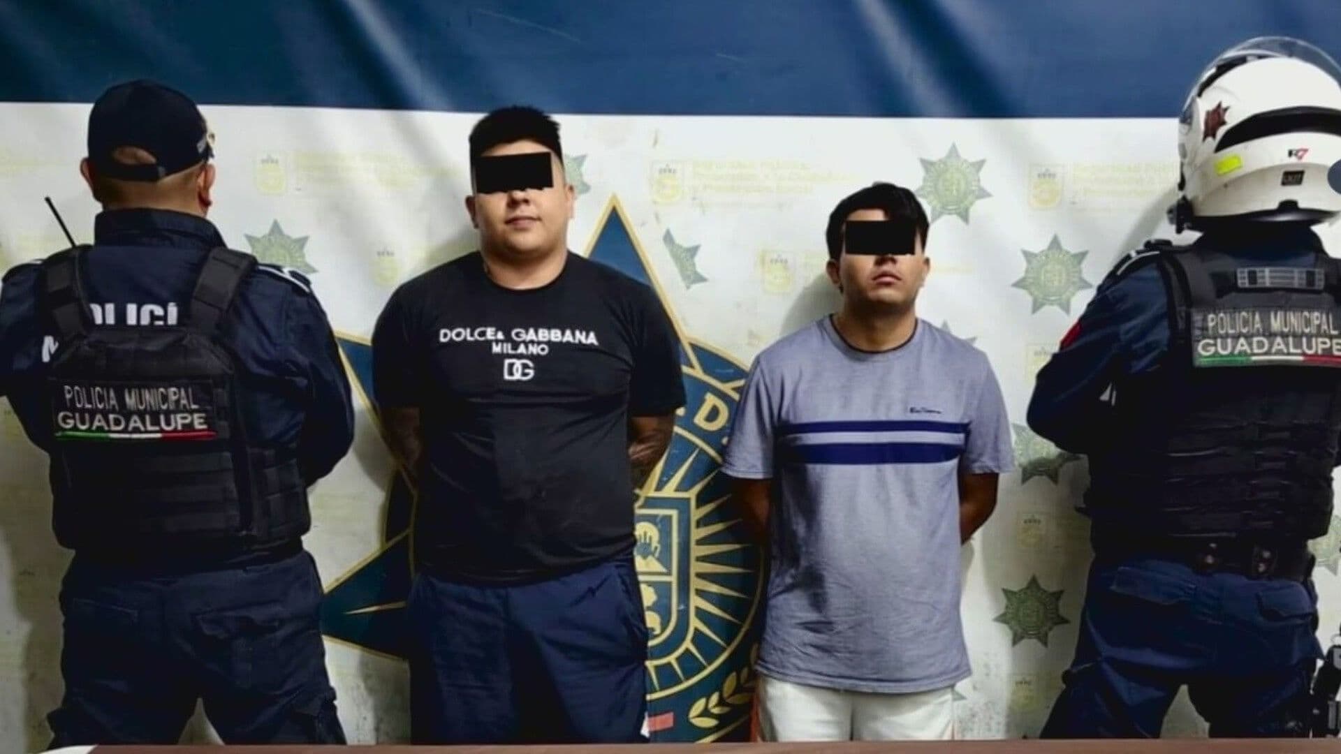 Matan a Taquero y Creador de Contenido 'El Piturris' en Ciudad Obregón, Sonora