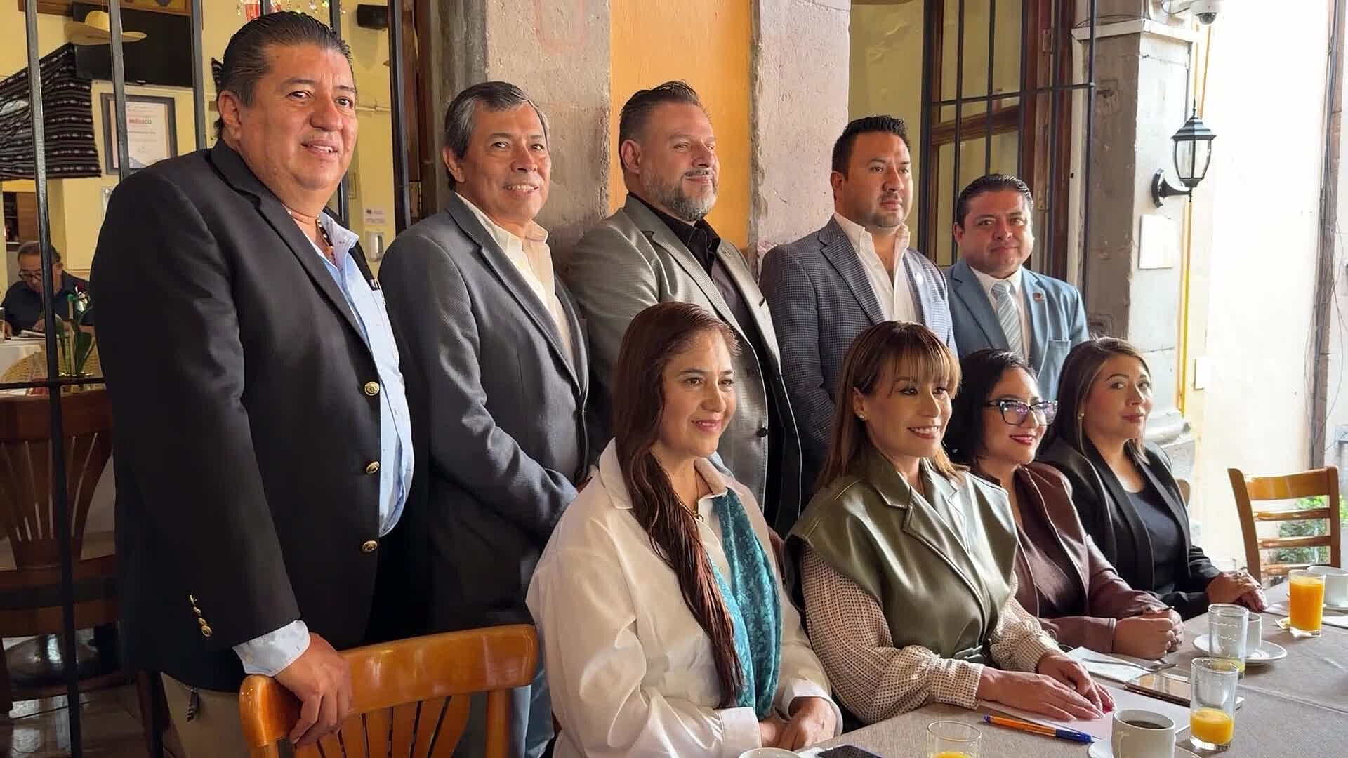 Estos son los mejores Audios de 4:33 de todos1