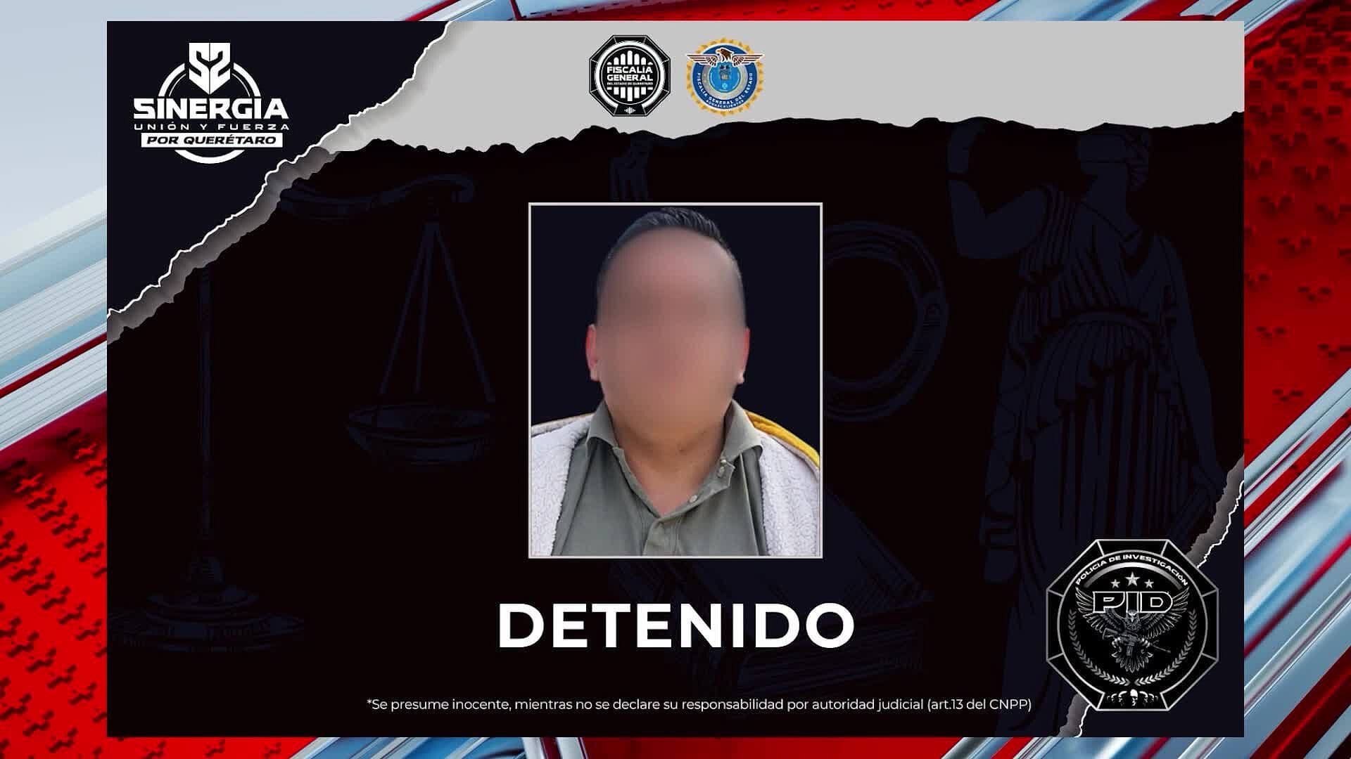 Los maravillosos podcast de 0:15 segundos