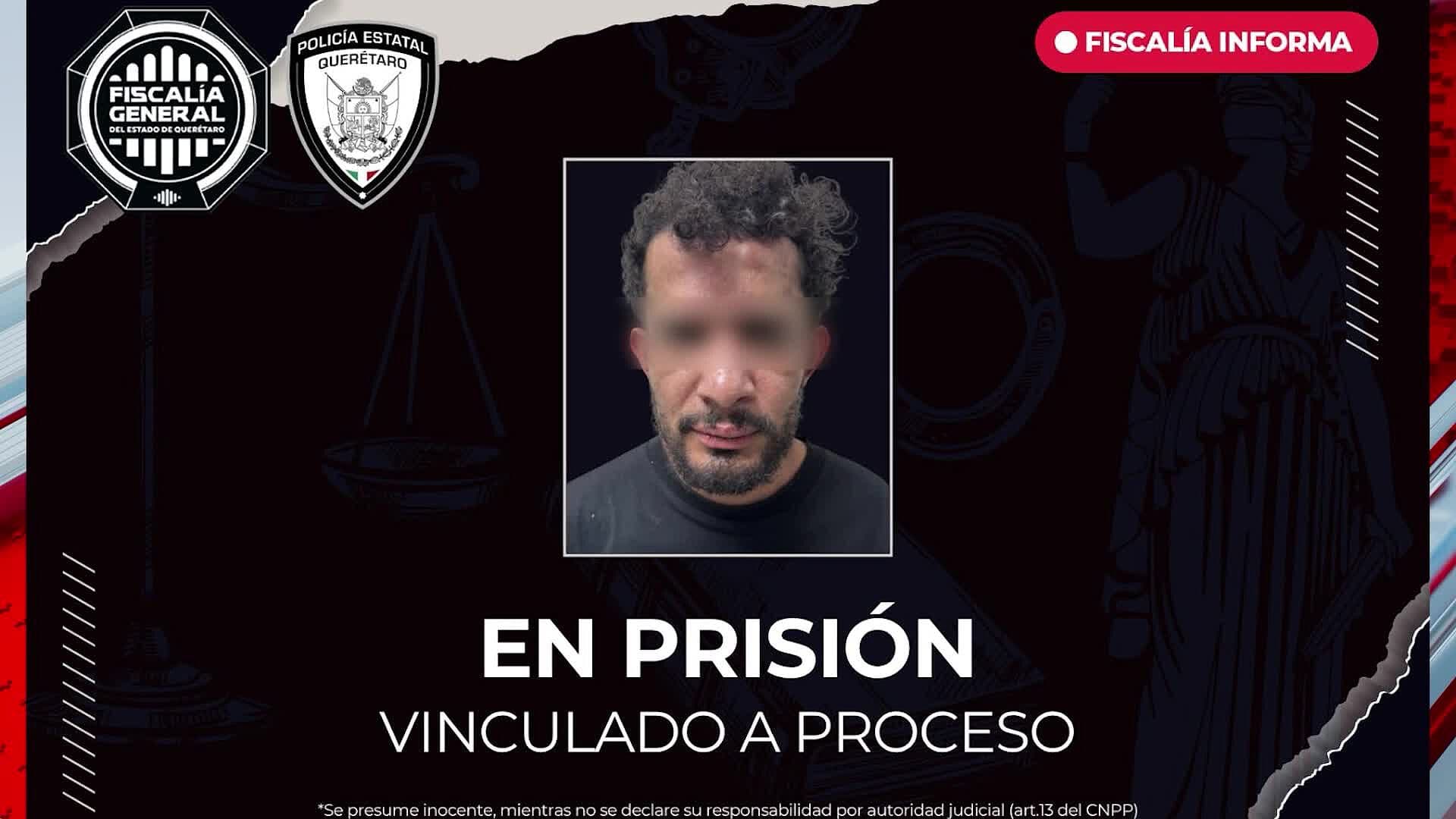 Sheinbaum Responde a Informe de EUA sobre Combate al Narco: ‘¿Qué Pasa del Otro Lado?’