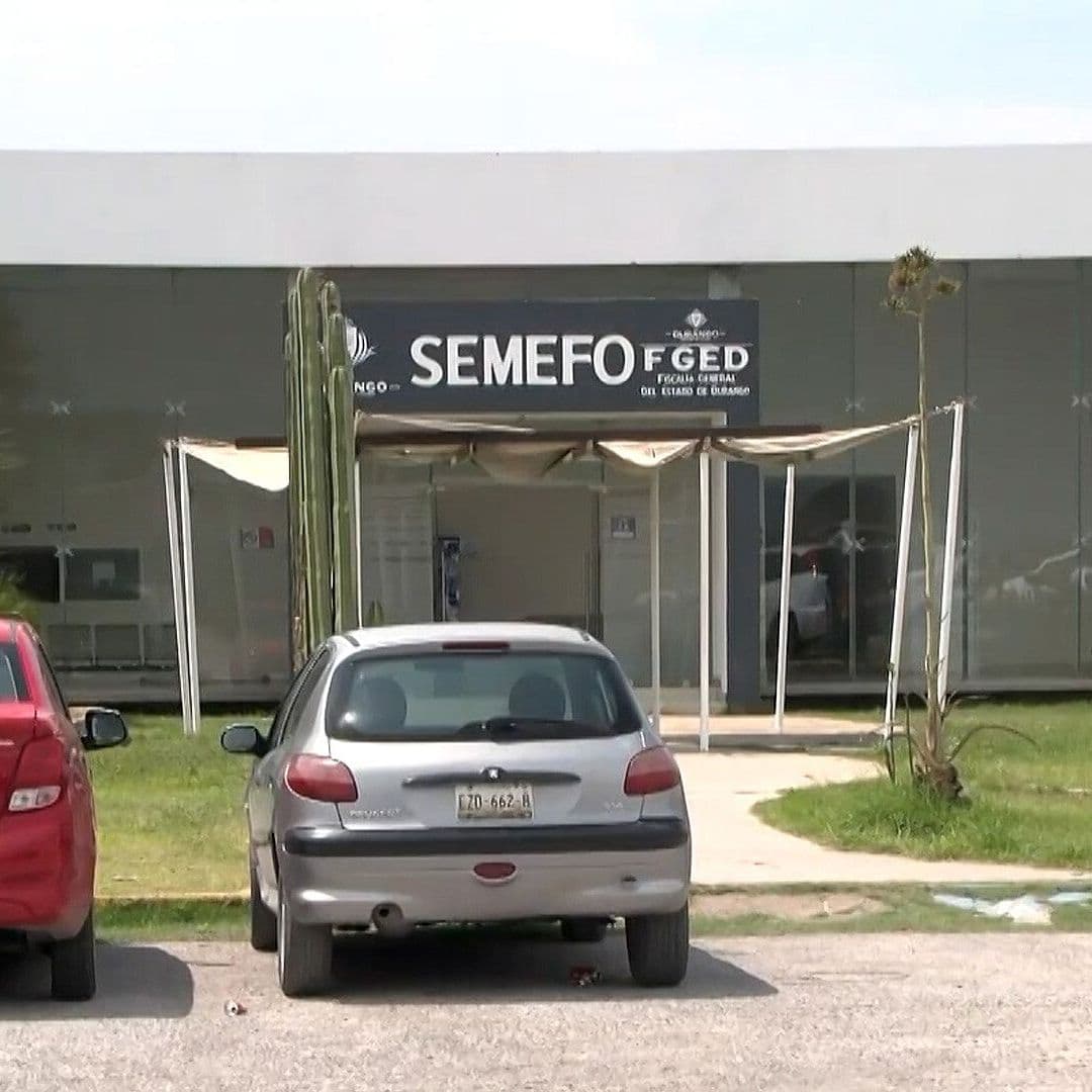 Trump Firma Acuerdo con Dinamarca para el Control Permanente de Groenlandia