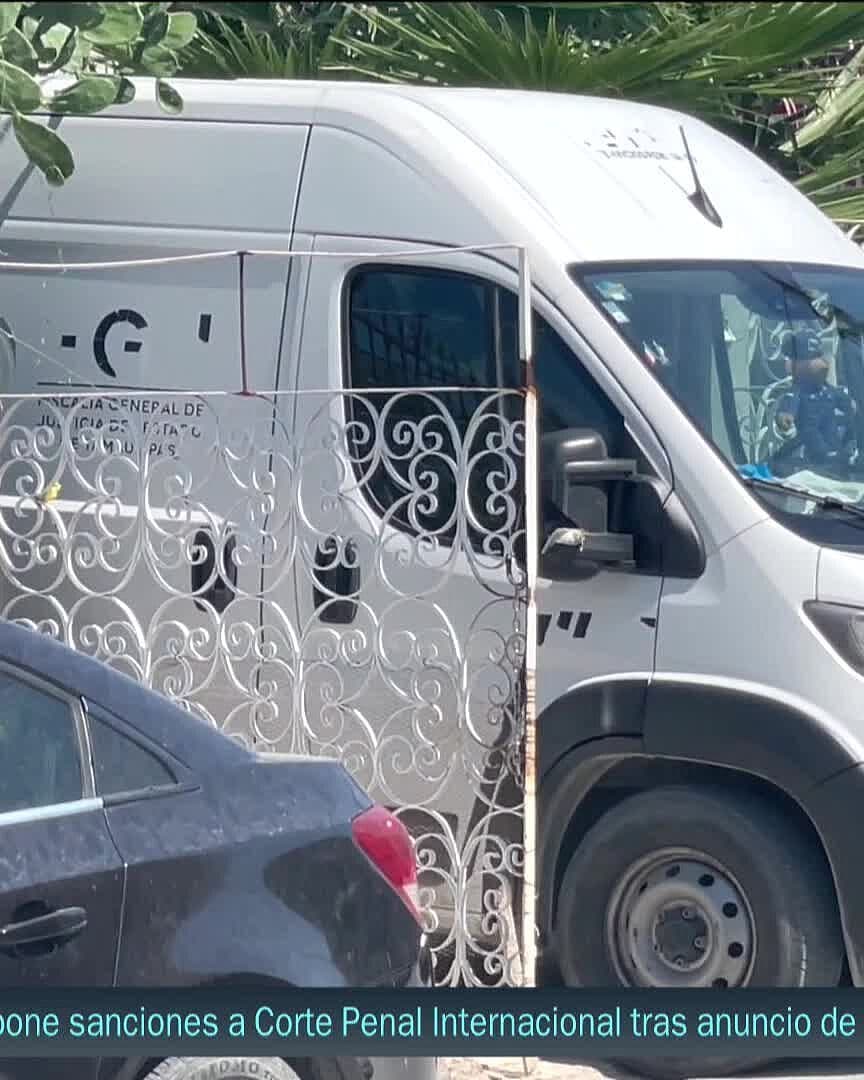 Encuentran a Mujer sin Vida al Interior de una Vivienda en Reynosa, Tamaulipas