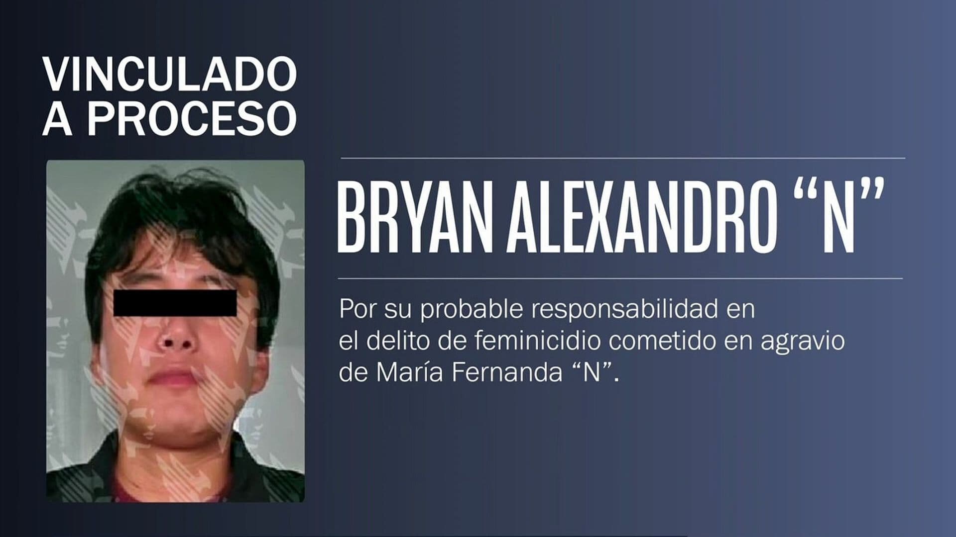 Las Noticias 11:00 hrs