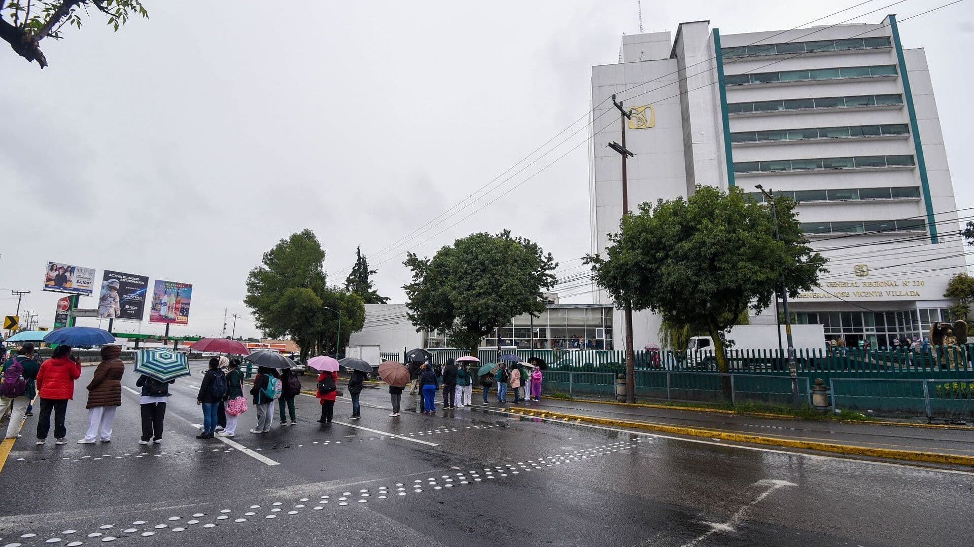 [QA][Veracruz][Podcast][05] Prueba de contenido estatal