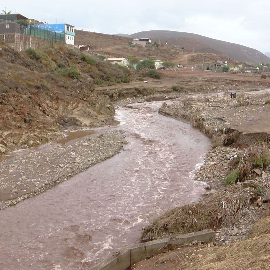 [QA][Zacatecas][Storypage][02] Prueba de contenido estatal
