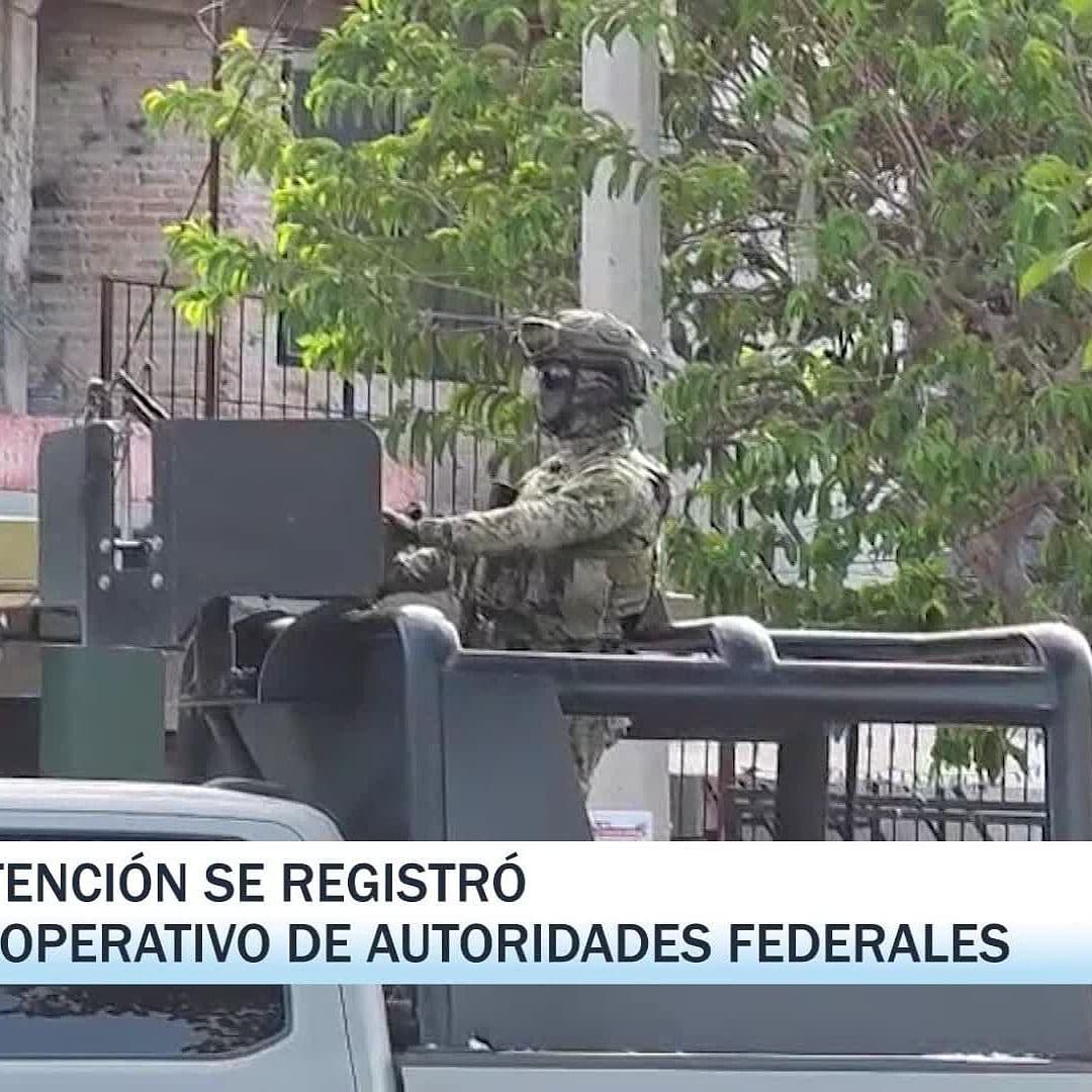[QA][Zacatecas][Storypage][04] Prueba de contenido estatal