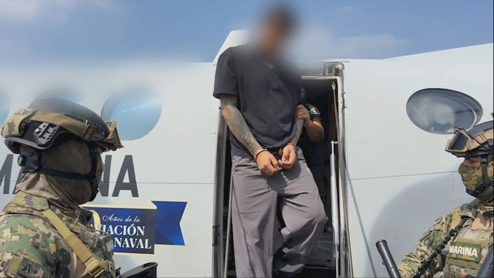 [QA][Tlaxcala][Video][04] Prueba de contenido estatal