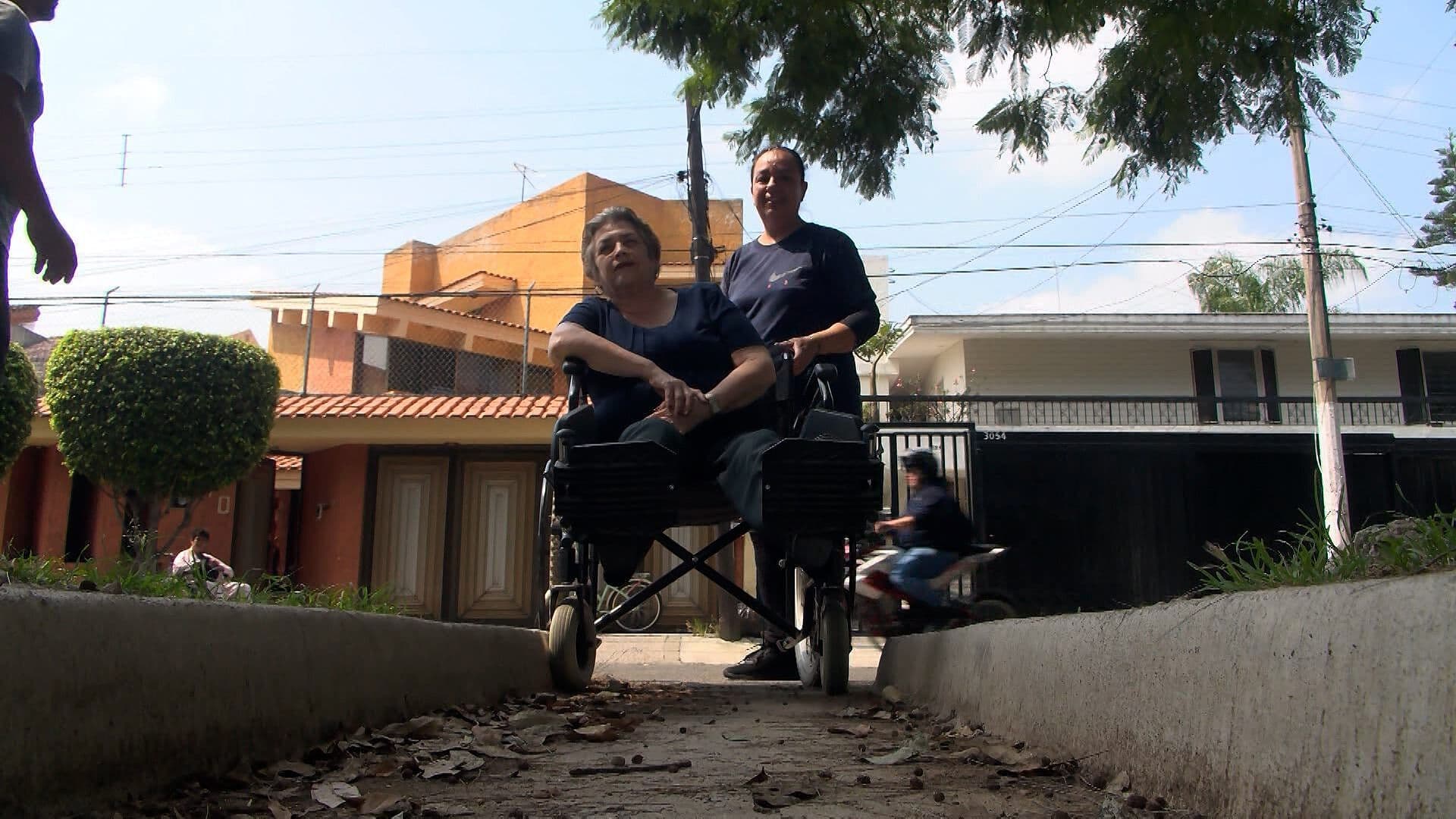 [QA][Yucatán][Liveblog][02] Prueba de contenido estatal