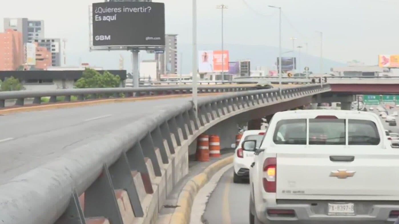Ejecutan a 2 Personas en San Pedro