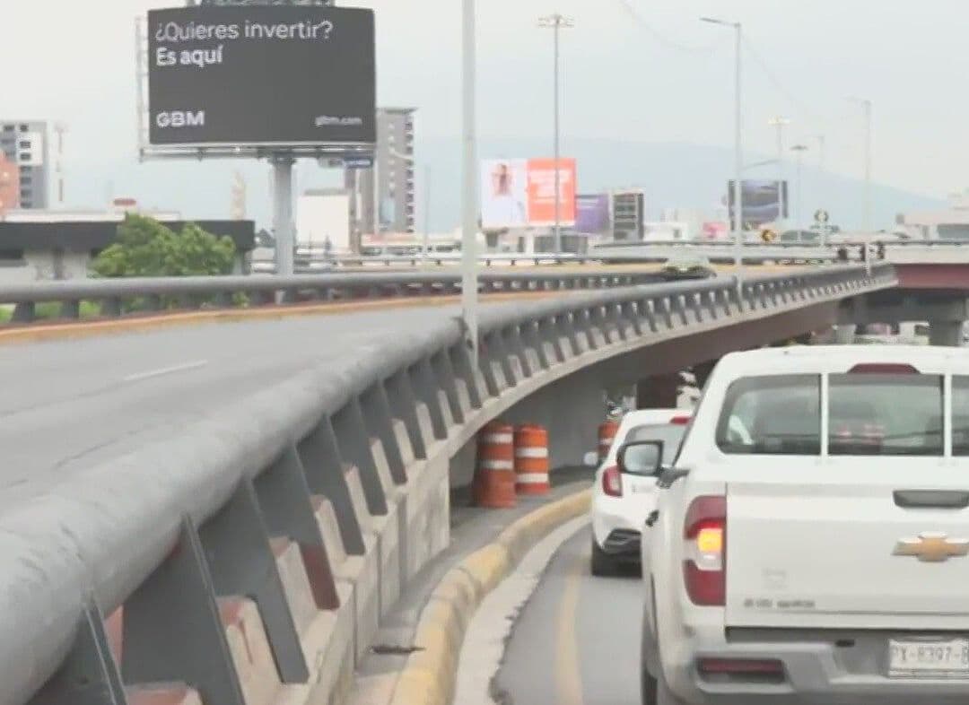 Ejecutan a 2 Personas en San Pedro