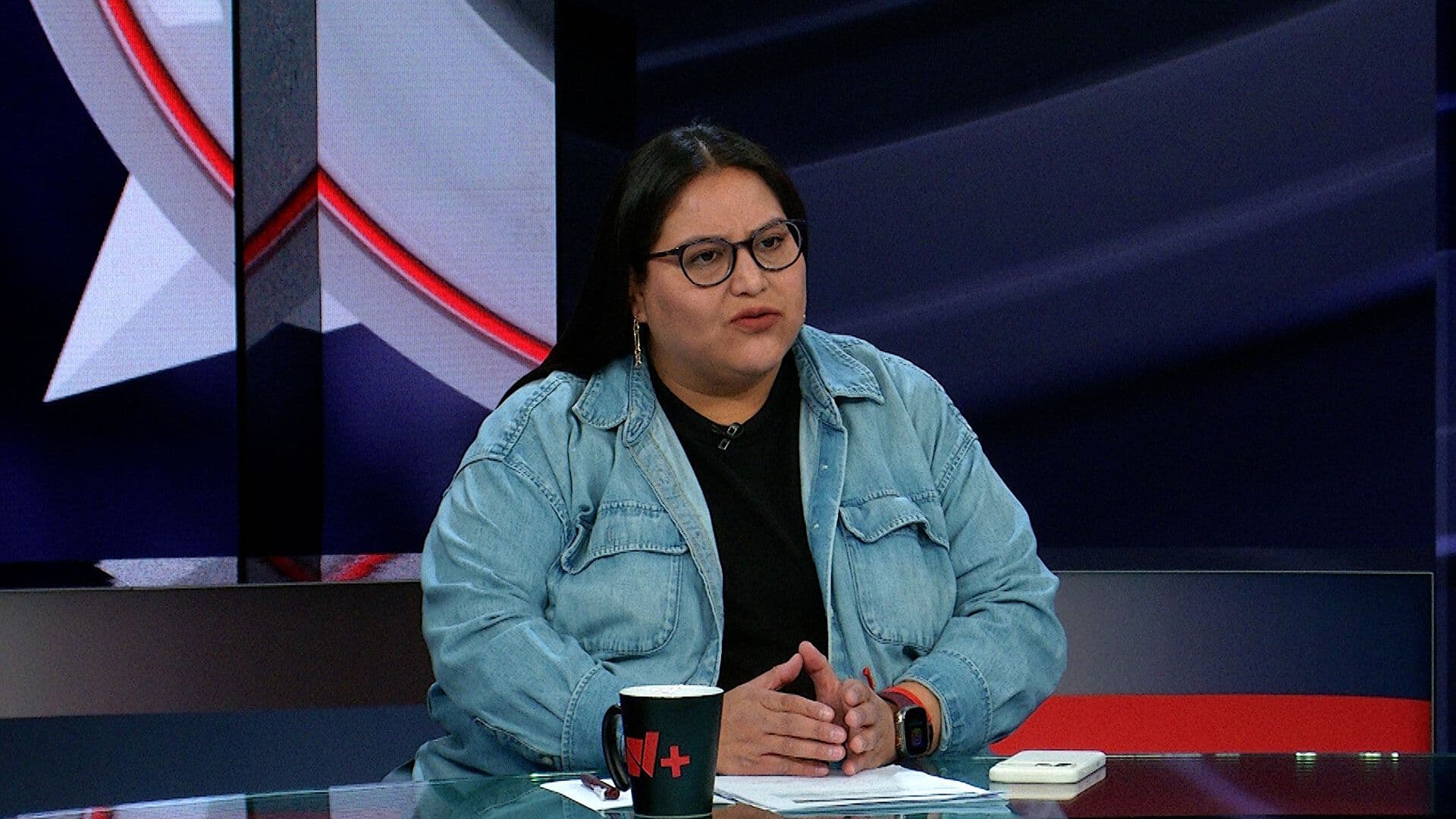 Lo Que Está Pendiente con el IMSS