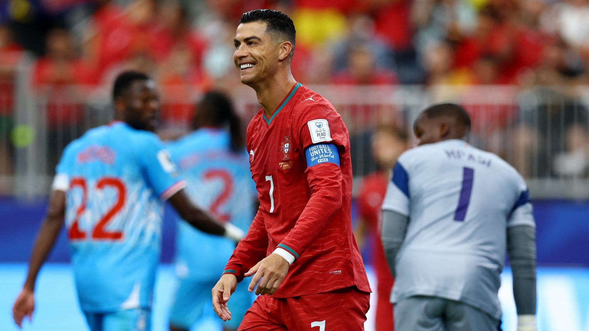 Agenda de Partidos del Mundial Mañana 23 de Junio 2026: Horarios, Resultados y Dónde Ver