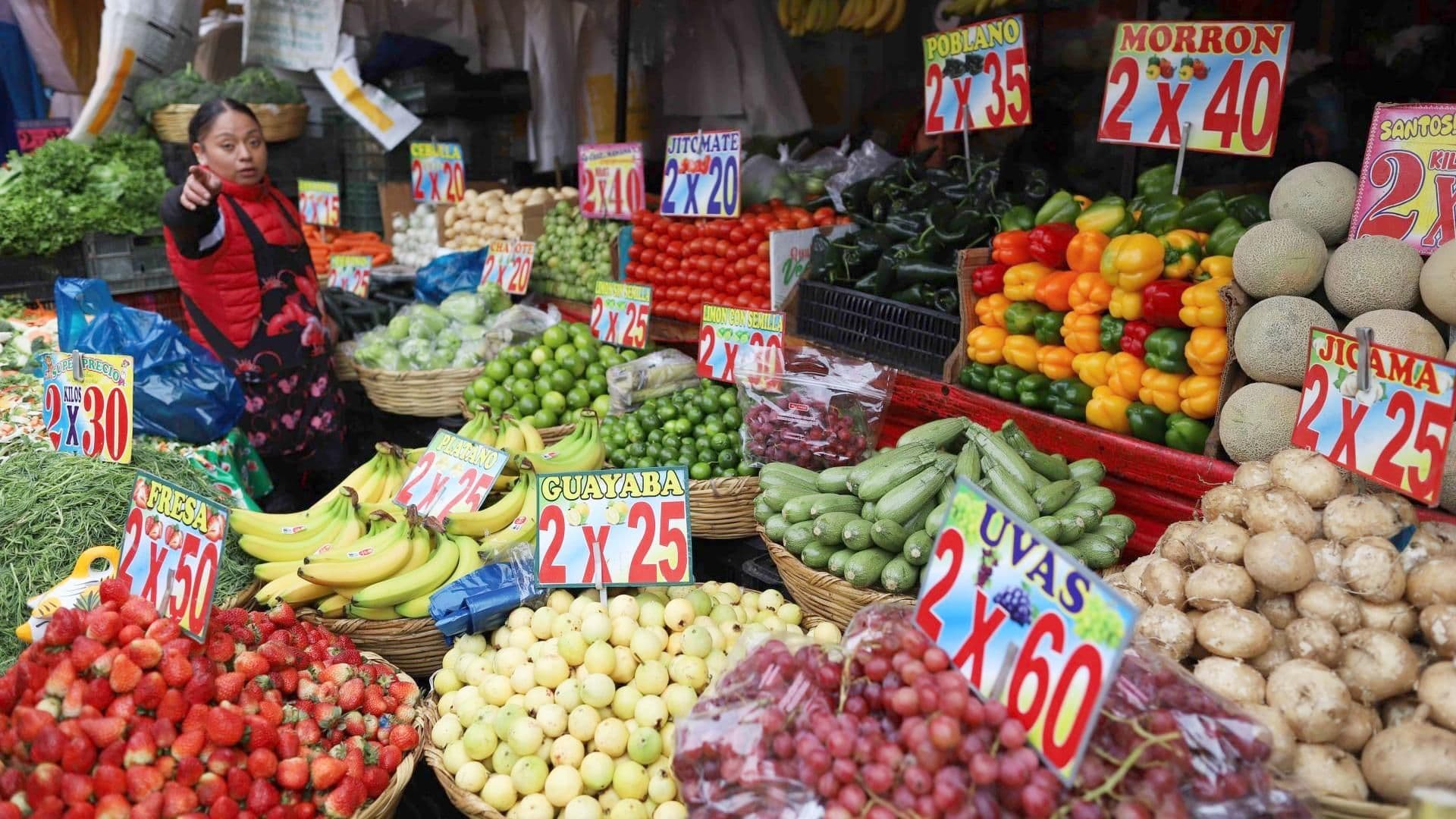¿Cuál Es el Alimento Más Nutritivo del Mundo? Lista con Nutrientes a Incluir en tu Comida Diaria