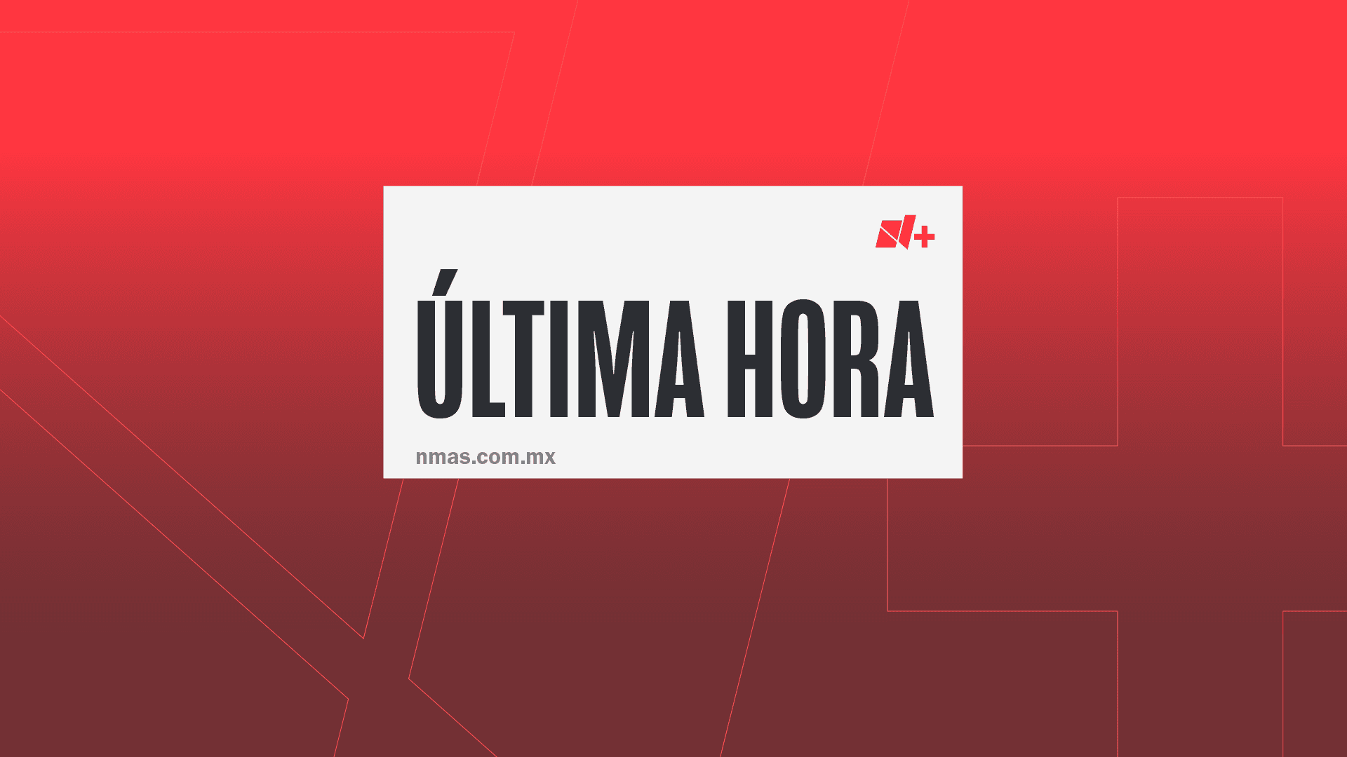 Colombia vs RD Congo Hoy: ¿Cómo Llegar al Estadio Sede en Guadalajara?