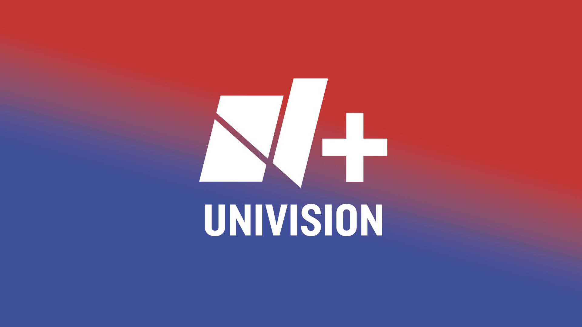 N+ Univision