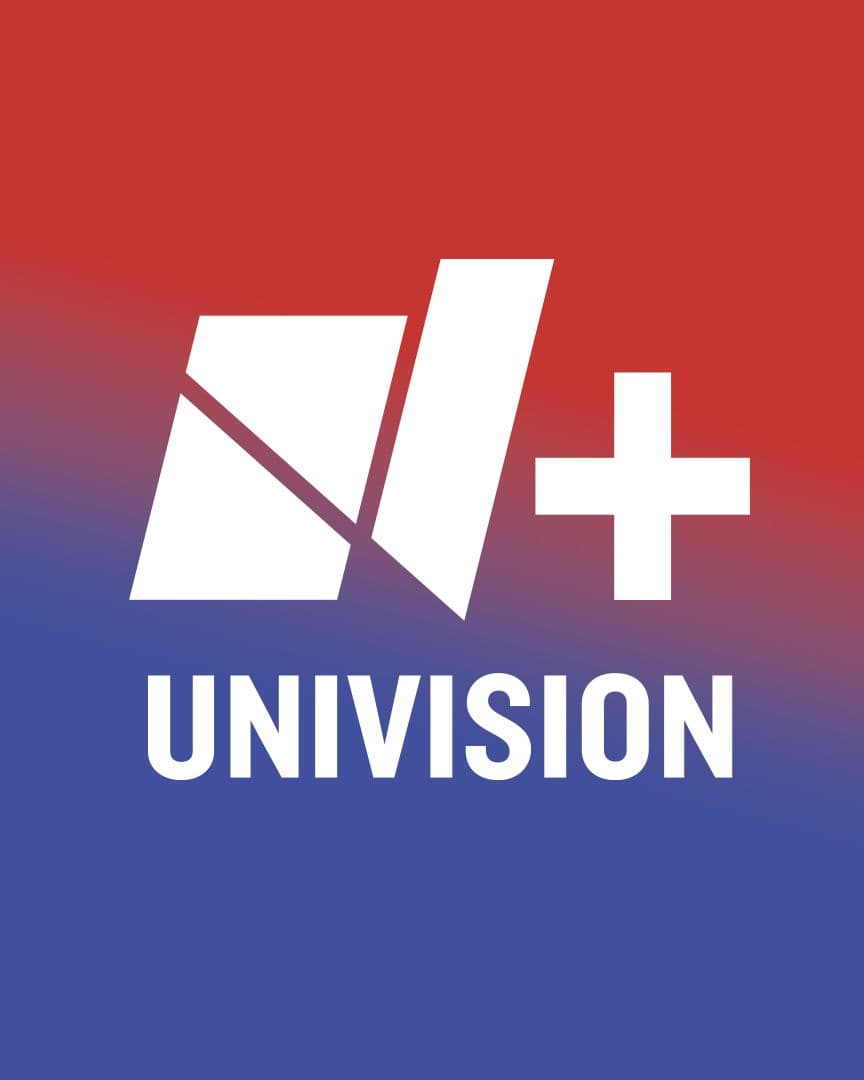 N+ Univision