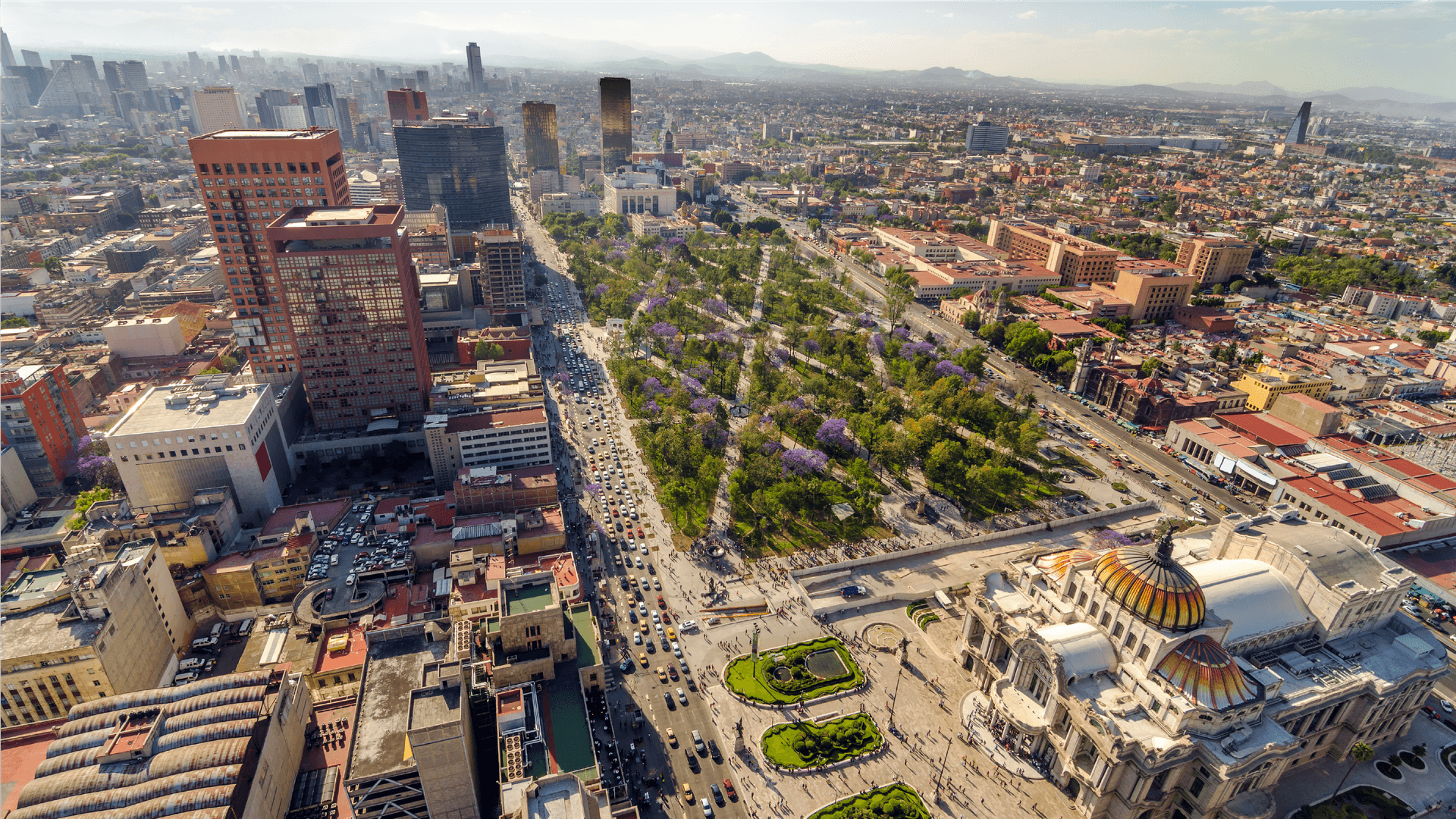 Marcha de Transportistas Hoy 21 de Abril 2026: ¿Qué Carreteras Están Cerradas? Últimas Noticias