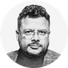 Carlos Bravo Regidor