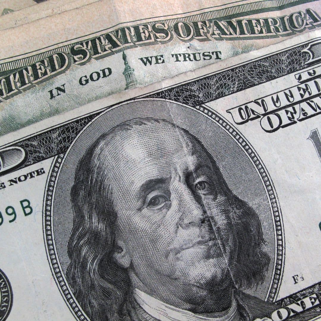 Precio del Dólar Hoy Lunes 22 de Junio de 2026: ¿Cómo Está el Tipo de Cambio con el Peso?